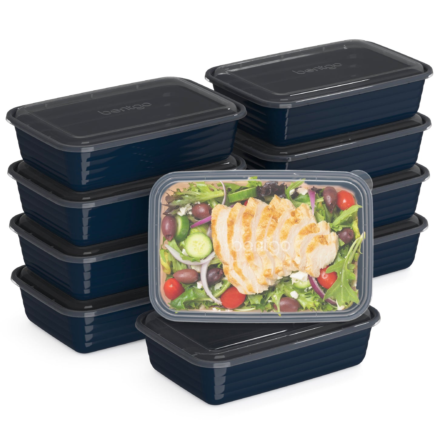 bentgo-prep-1-compartment-meal-prep-containers-20-piece-i9 BGPRP1-NB_de9eef4d-2bef-4988-a3a1-34850ef0ee82.jpg