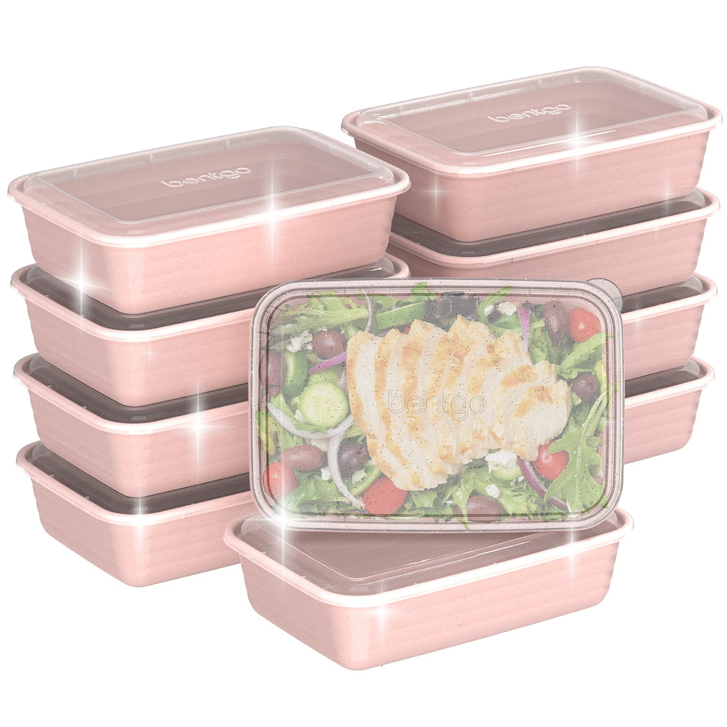 bentgo-prep-1-compartment-meal-prep-containers-20-piece-i9 BGPRP1-PG_01.jpg