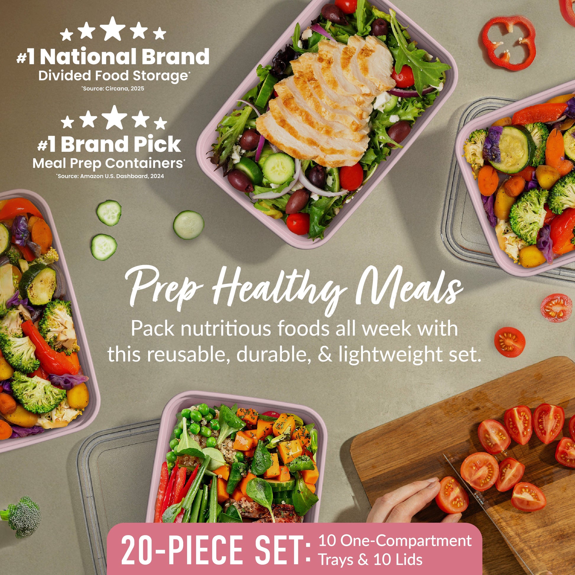 bentgo-prep-1-compartment-meal-prep-containers-20-piece-i9 BGPRP1-PK_2.jpg