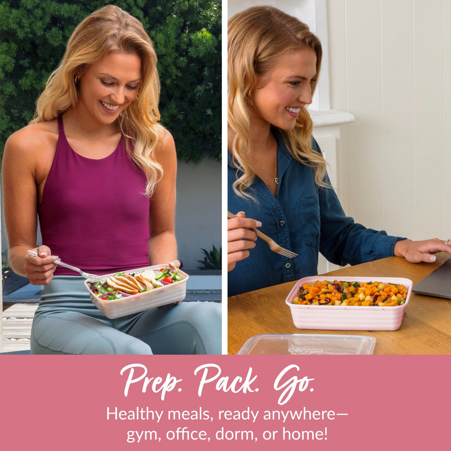 bentgo-prep-1-compartment-meal-prep-containers-20-piece-i9 BGPRP1-PK_3_5d78ef4c-c475-4705-bf36-86493296e050.jpg