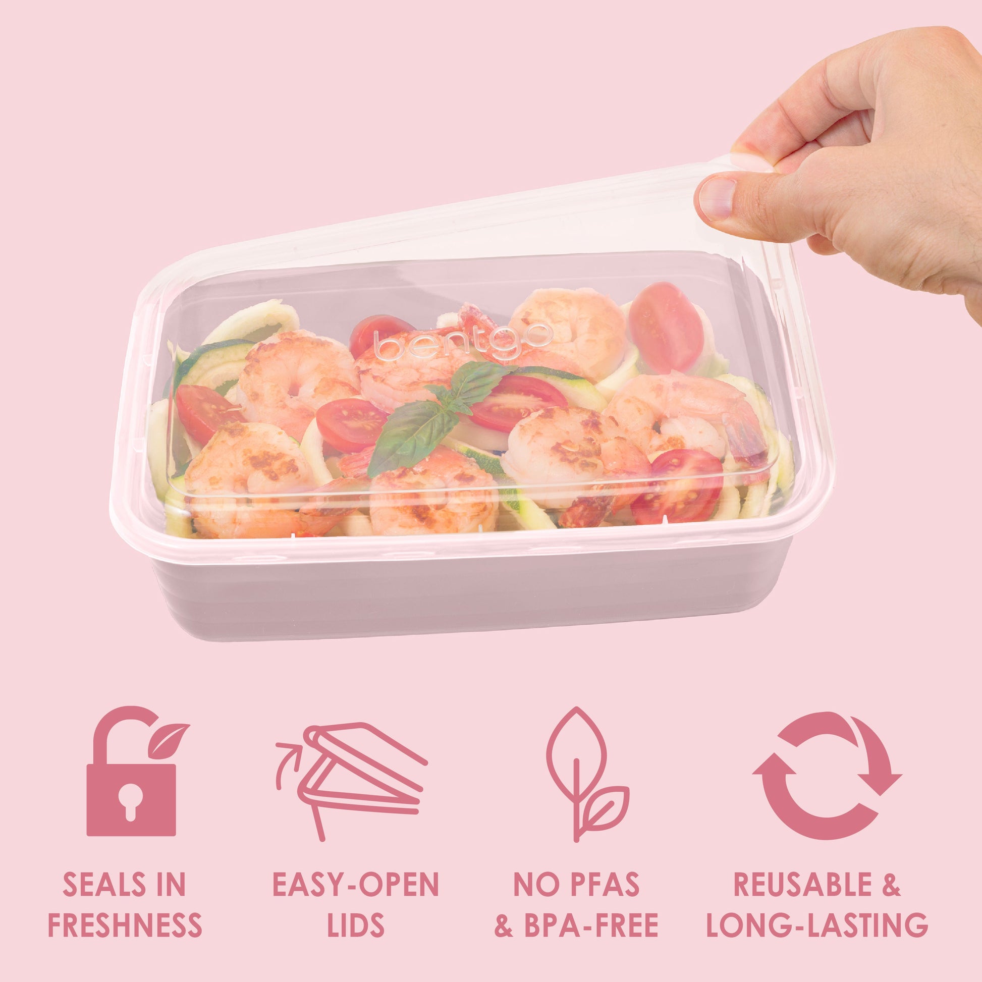 bentgo-prep-1-compartment-meal-prep-containers-20-piece-i9 BGPRP1-PK_4_bcef94db-0132-40b7-bebd-abf0ef8f546f.jpg