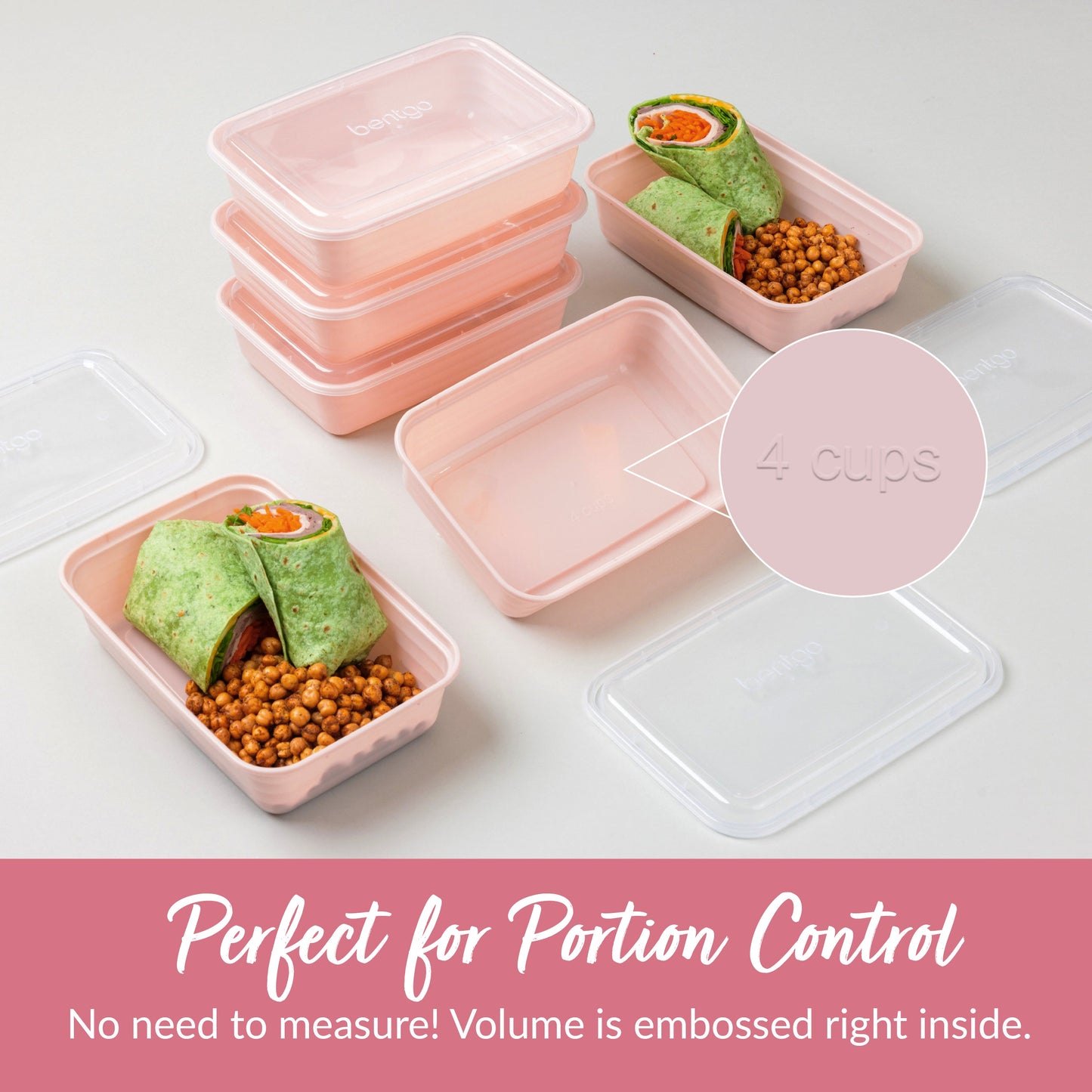 bentgo-prep-1-compartment-meal-prep-containers-20-piece-i9 BGPRP1-PK_6_6da0d10b-2036-421f-a342-82e5c1bc67b5.jpg