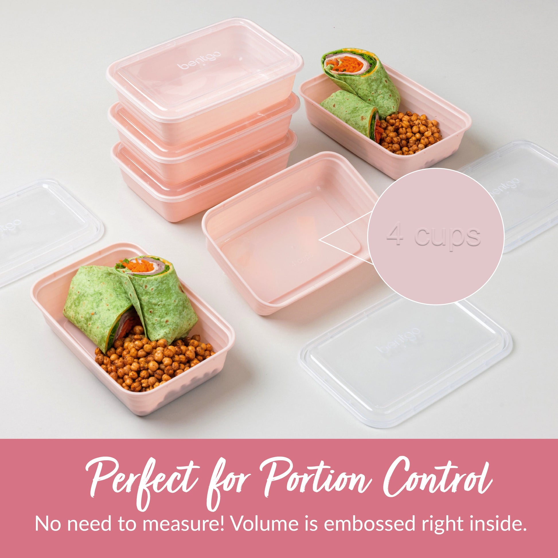 bentgo-prep-1-compartment-meal-prep-containers-20-piece-i9 BGPRP1-PK_6_6da0d10b-2036-421f-a342-82e5c1bc67b5.jpg