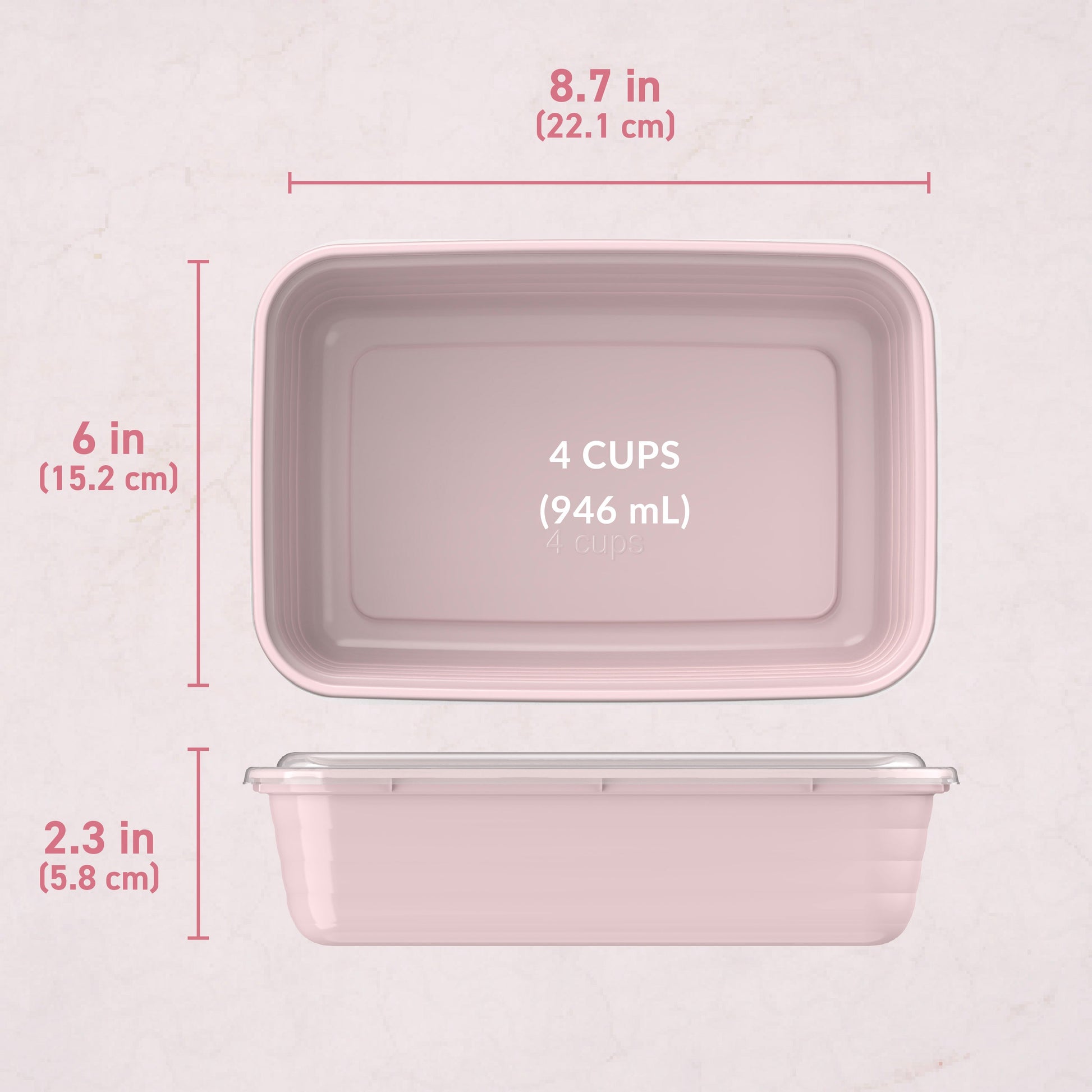 bentgo-prep-1-compartment-meal-prep-containers-20-piece-i9 BGPRP1-PK_7_1.jpg