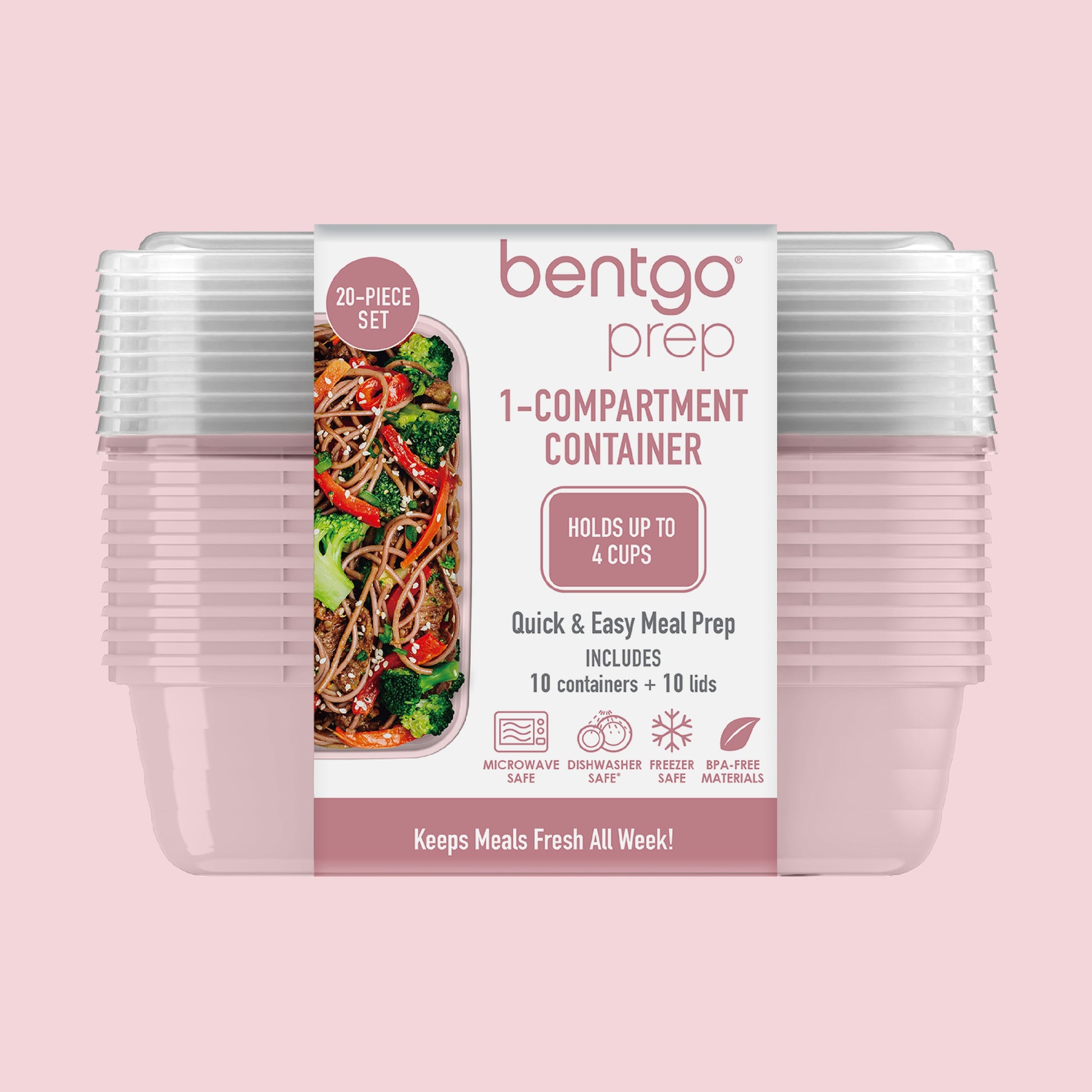 bentgo-prep-1-compartment-meal-prep-containers-20-piece-i9 BGPRP1-PK_8_3ecd1f77-0109-4d0e-9f02-3f117cddf075.jpg