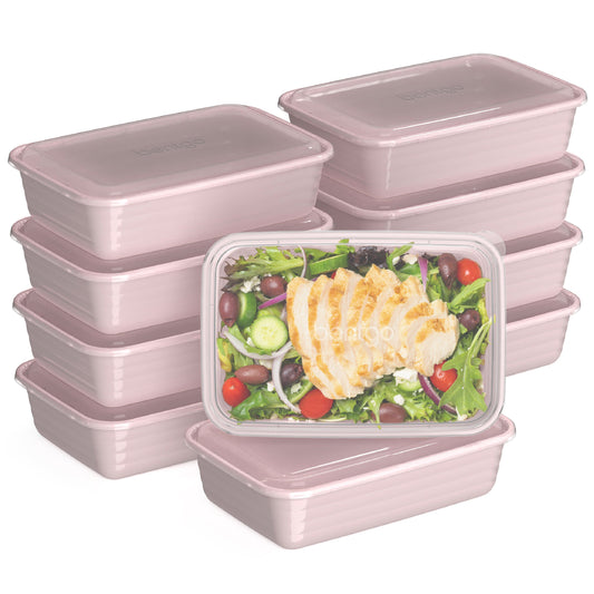 bentgo-prep-1-compartment-meal-prep-containers-20-piece-i9 BGPRP1-PK_e5bda9eb-e111-4f5f-ae18-093fed40dacf.jpg