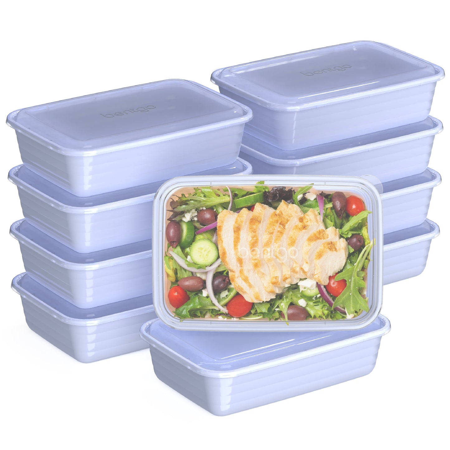 bentgo-prep-1-compartment-meal-prep-containers-20-piece-i9 BGPRP1-PW_c1ba2000-b0c3-492b-88ec-3da1fed0790e.jpg