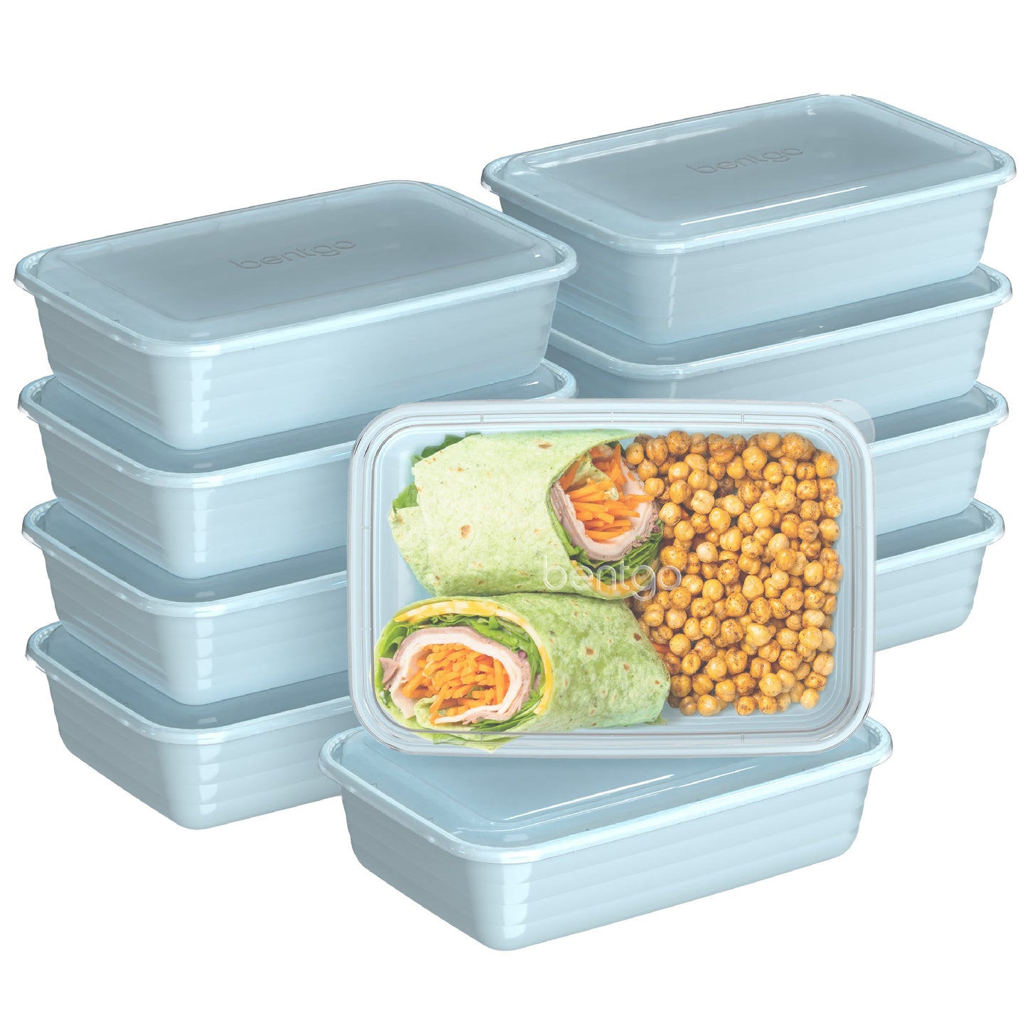 bentgo-prep-1-compartment-meal-prep-containers-20-piece-i9 BGPRP1-SK_db4b9437-8fa1-4c64-ba4d-fc9451fb6e3e.jpg