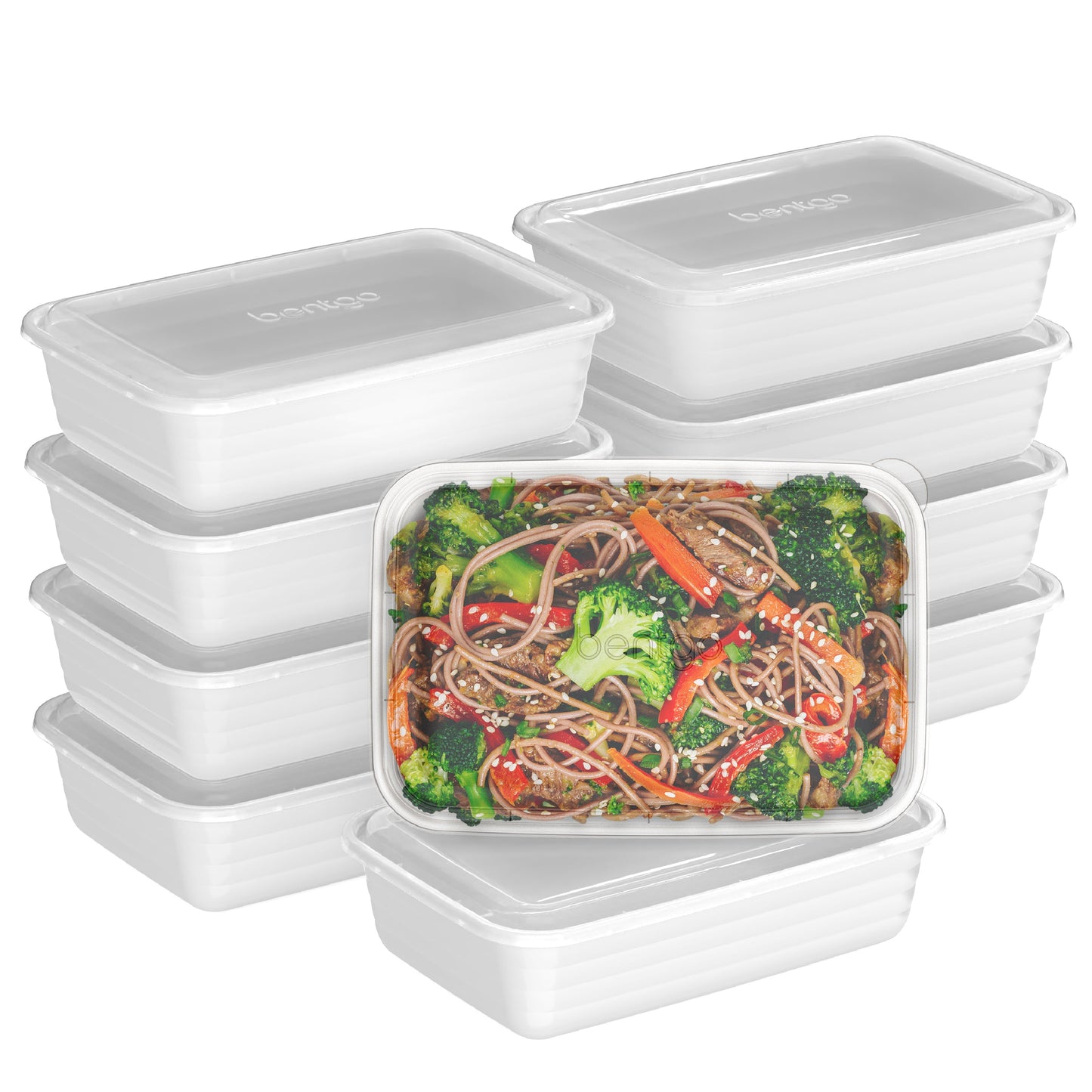 bentgo-prep-1-compartment-meal-prep-containers-20-piece-i9 BGPRP1-W_6bfd7b0f-a140-49ab-b9e0-627e8a979b09.jpg