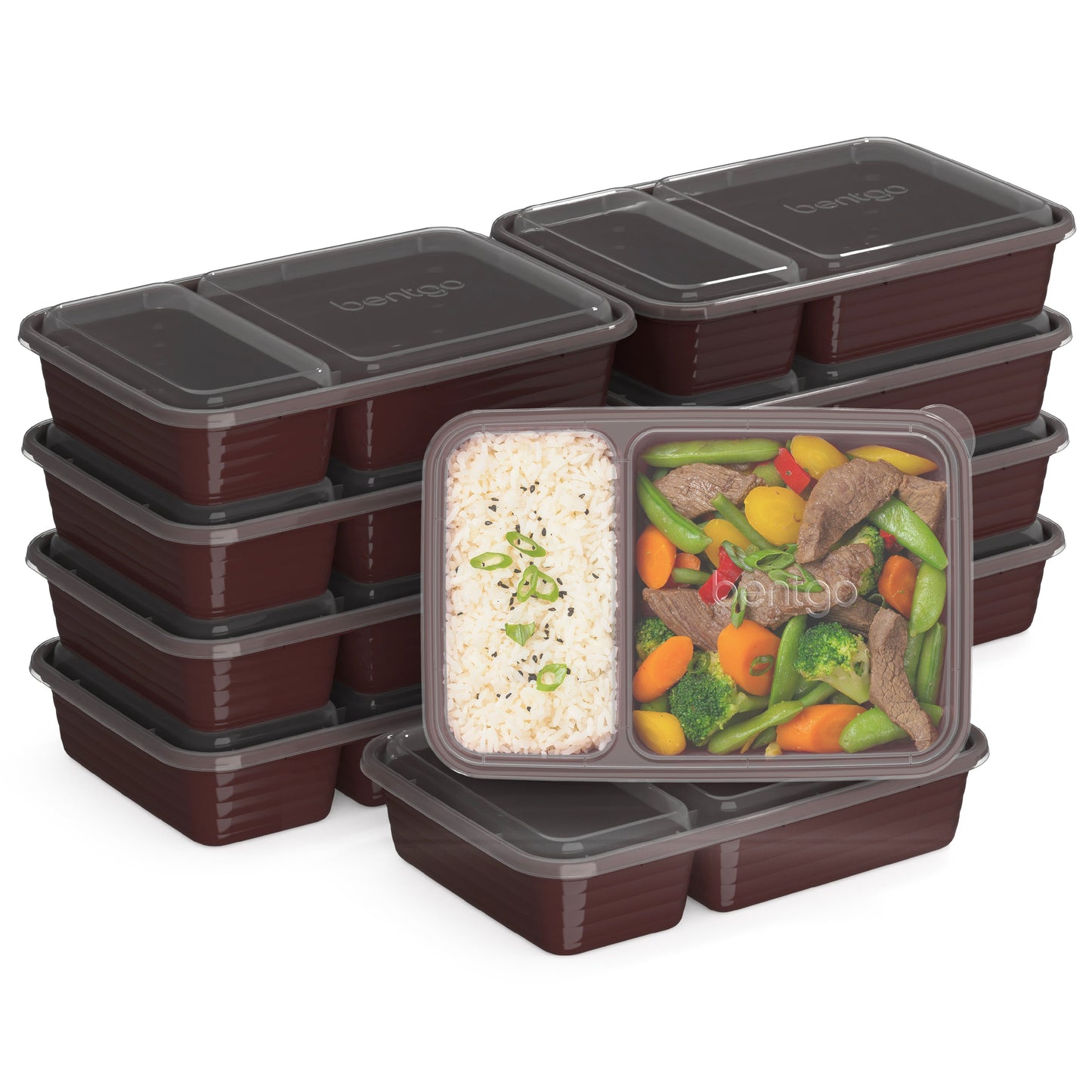 bentgo-prep-2-compartment-meal-prep-containers-20-piece-o3 BGPRP2-BR_1.jpg