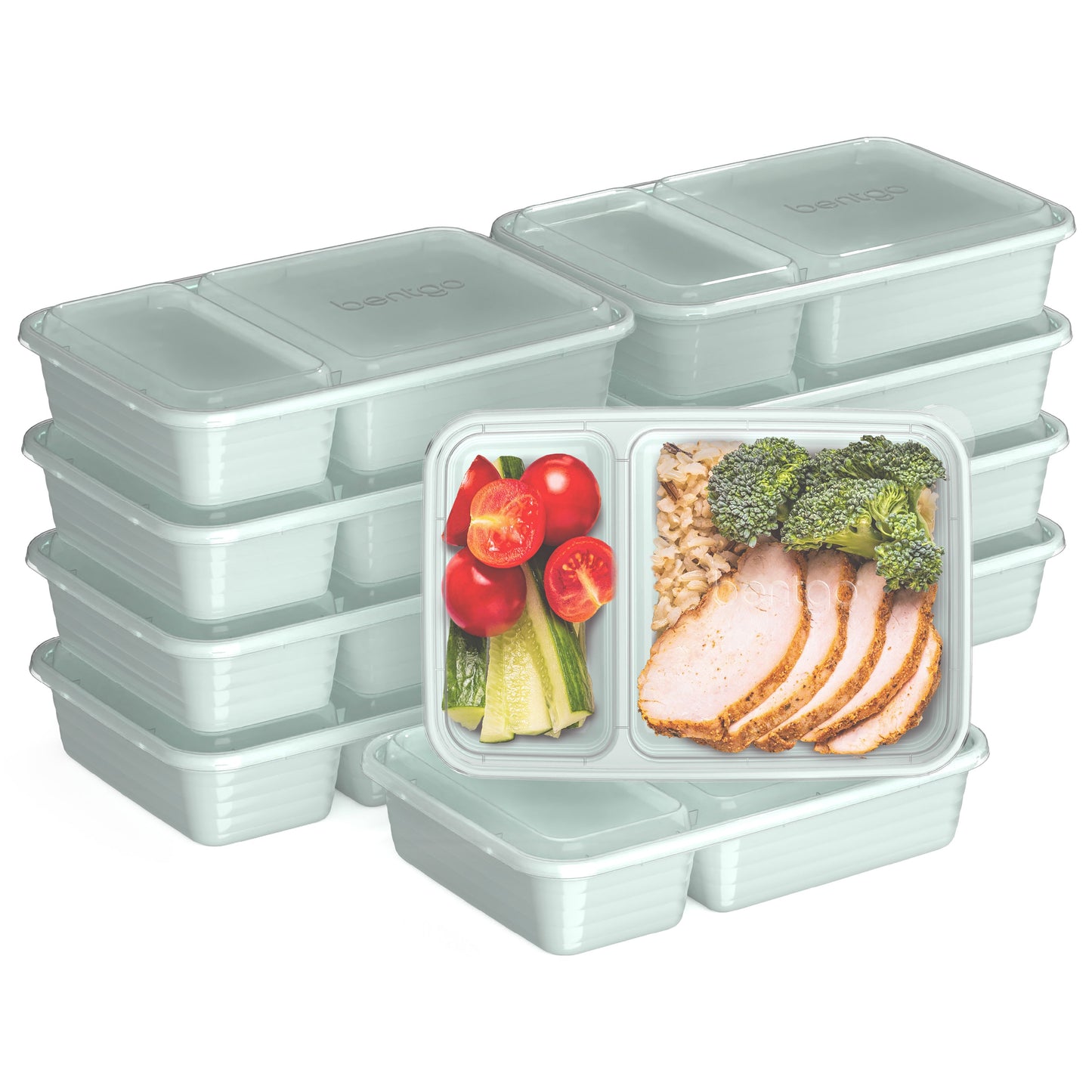 bentgo-prep-2-compartment-meal-prep-containers-20-piece-o3 BGPRP2-MT_1.jpg