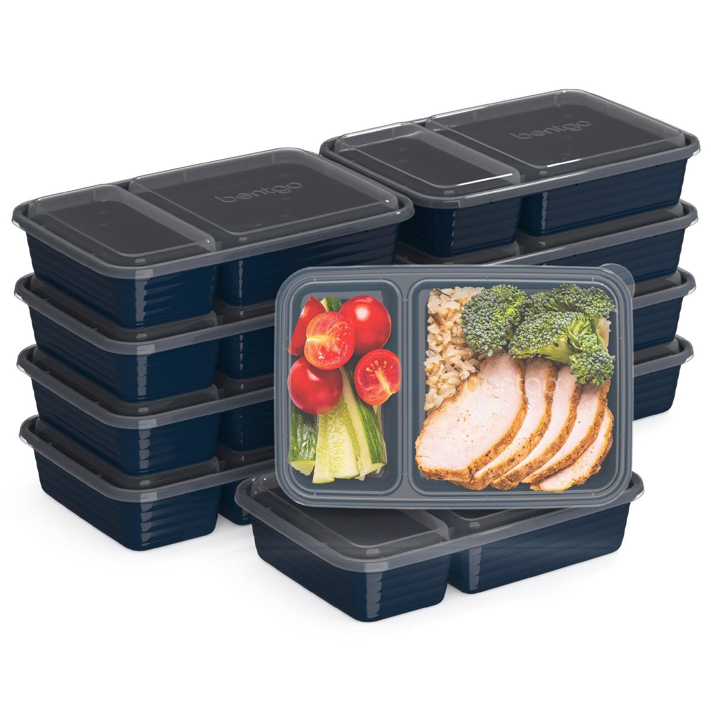 bentgo-prep-2-compartment-meal-prep-containers-20-piece-o3 BGPRP2-NB_1.jpg