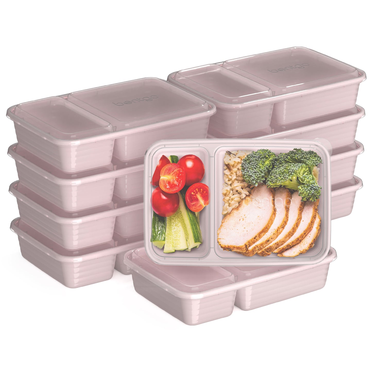 bentgo-prep-2-compartment-meal-prep-containers-20-piece-o3 BGPRP2-PK_1.jpg
