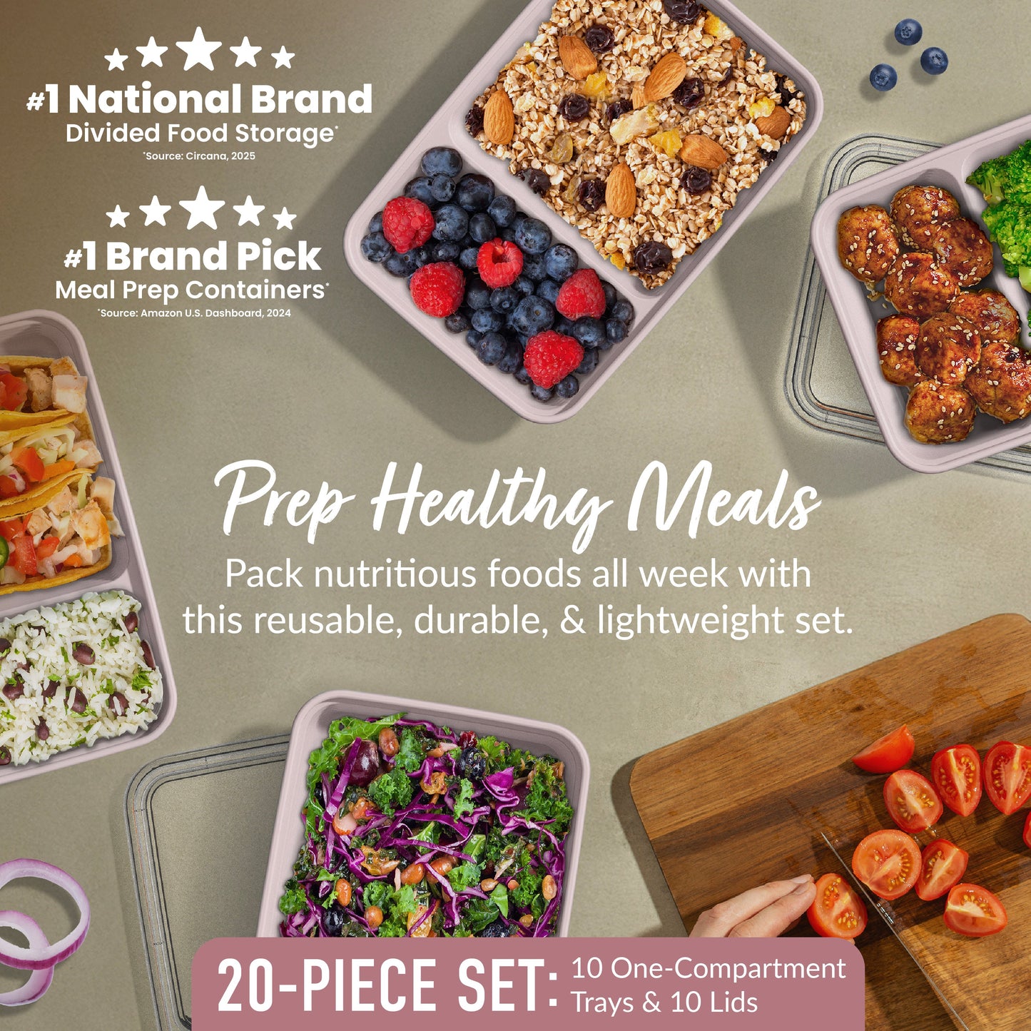 bentgo-prep-2-compartment-meal-prep-containers-20-piece-o3 BGPRP2-PK_2_4e983c17-d573-4633-b6bd-a7830c9c6600.jpg