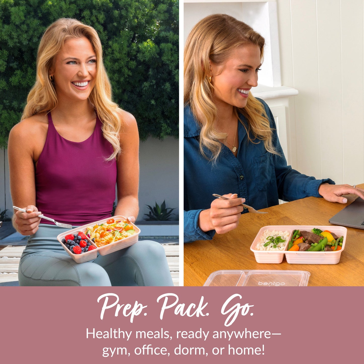 bentgo-prep-2-compartment-meal-prep-containers-20-piece-o3 BGPRP2-PK_3_d88c12e7-8350-4058-99e6-05a8d3187ba9.jpg