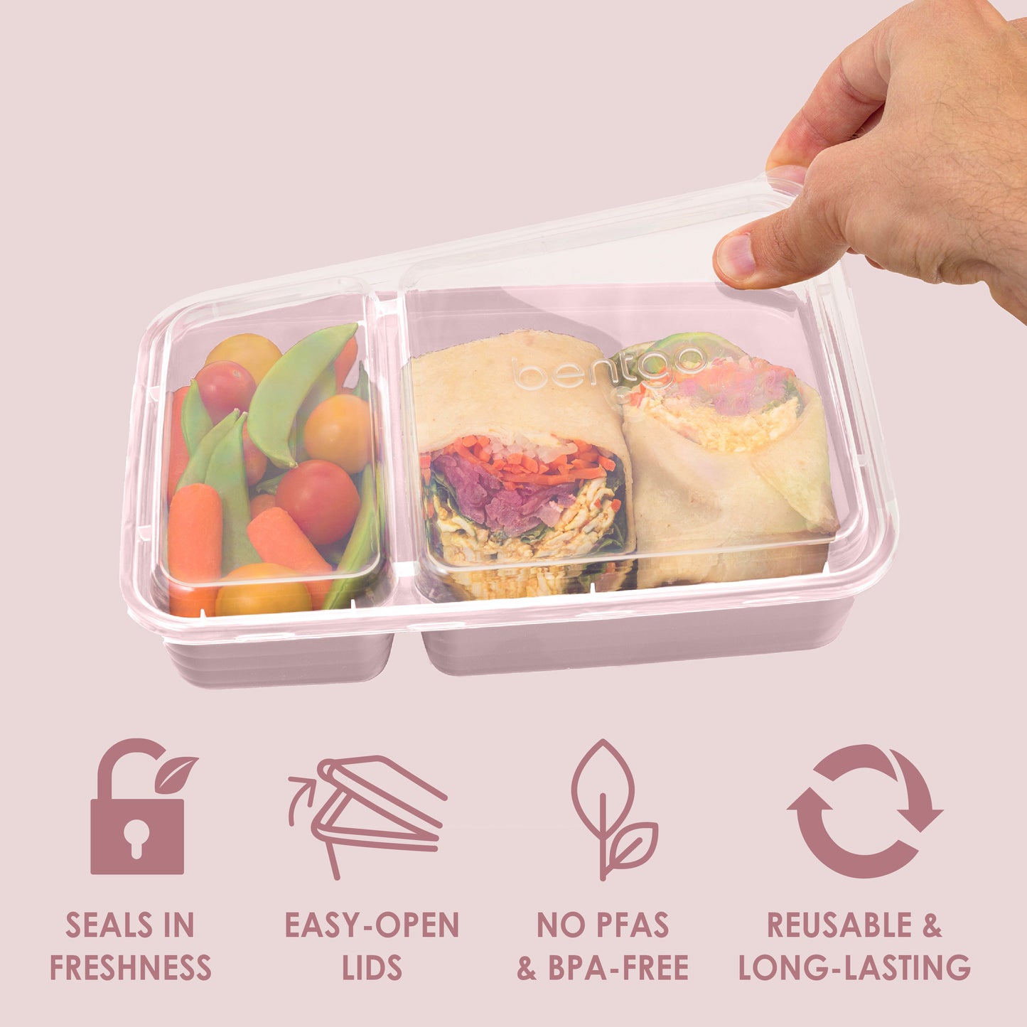 bentgo-prep-2-compartment-meal-prep-containers-20-piece-o3 BGPRP2-PK_4_34519f91-11cf-4f8b-84a9-37309d7b7c2a.jpg
