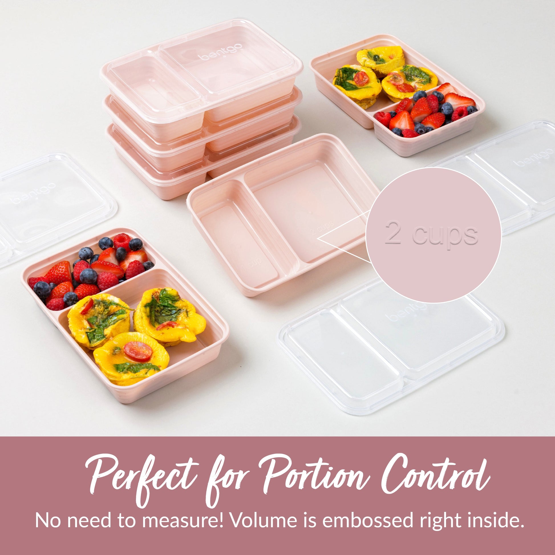 bentgo-prep-2-compartment-meal-prep-containers-20-piece-o3 BGPRP2-PK_6_d28c58d4-59f0-4398-8011-fa218381d600.jpg