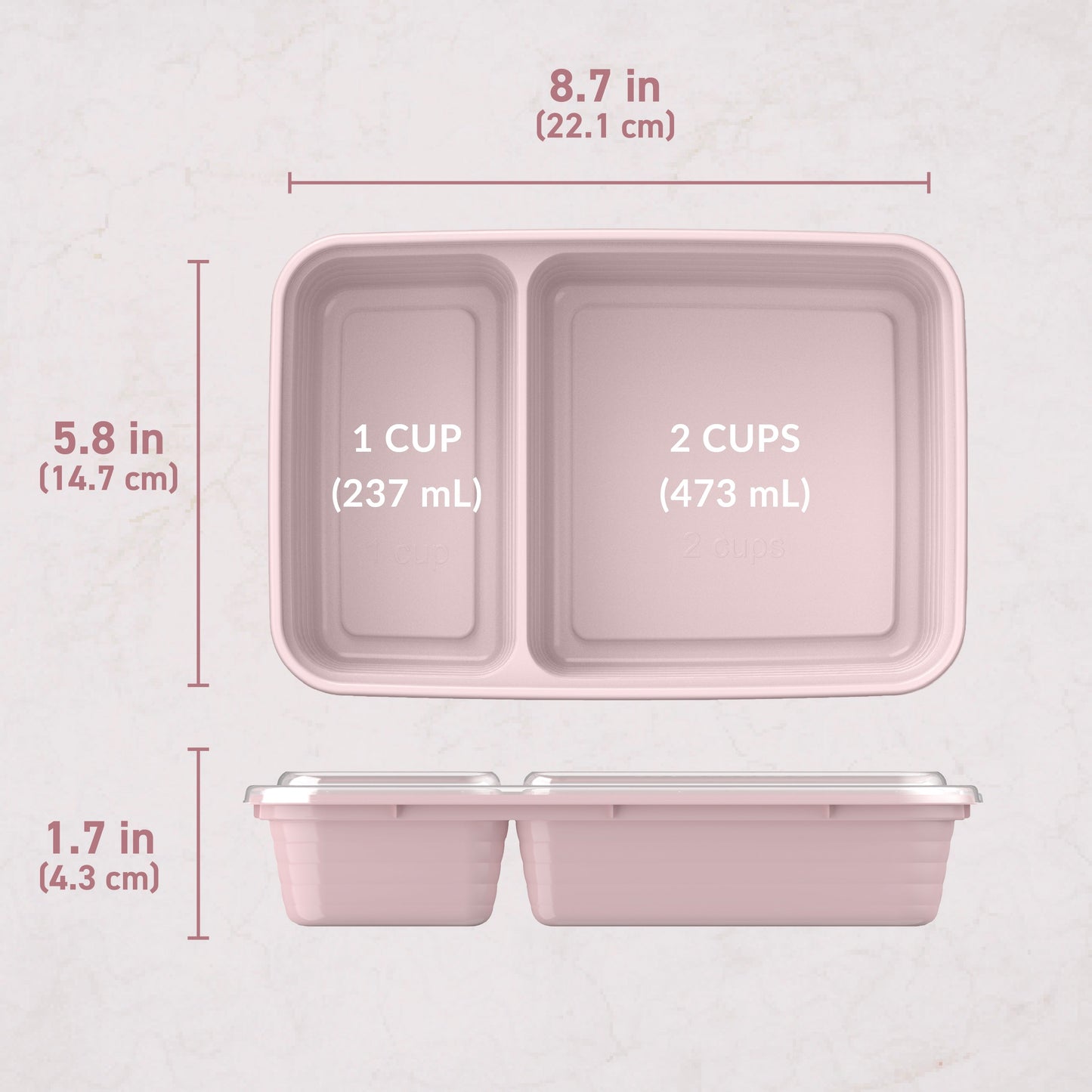 bentgo-prep-2-compartment-meal-prep-containers-20-piece-o3 BGPRP2-PK_7_1.jpg