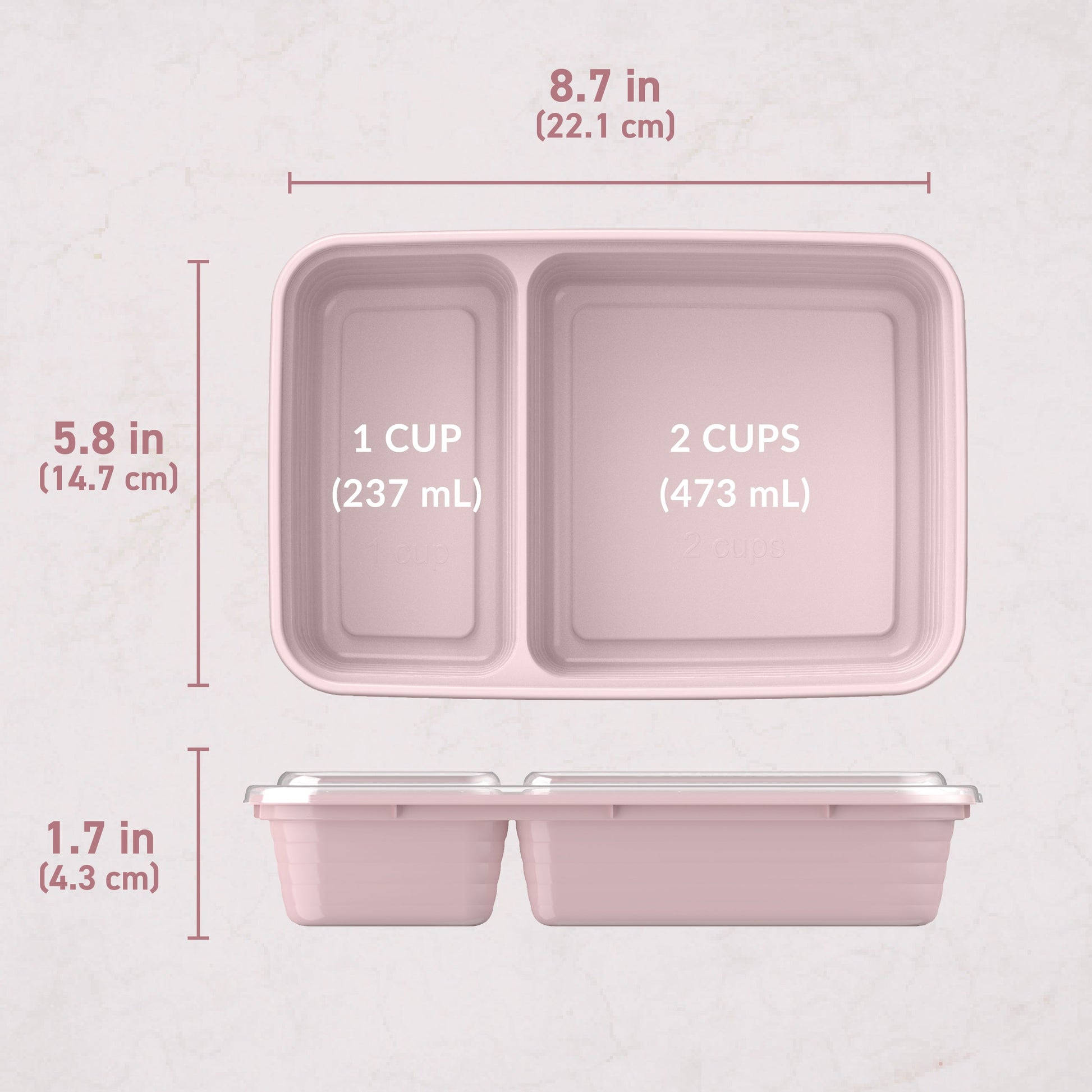 bentgo-prep-2-compartment-meal-prep-containers-20-piece-o3 BGPRP2-PK_7_1.jpg