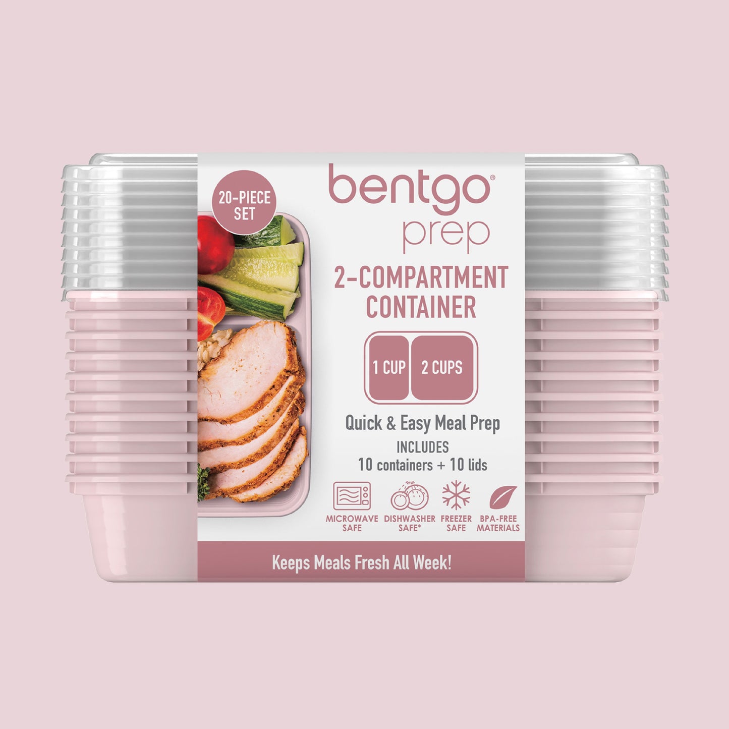bentgo-prep-2-compartment-meal-prep-containers-20-piece-o3 BGPRP2-PK_8_a97873e2-595b-462b-ad46-5dbff429754e.jpg