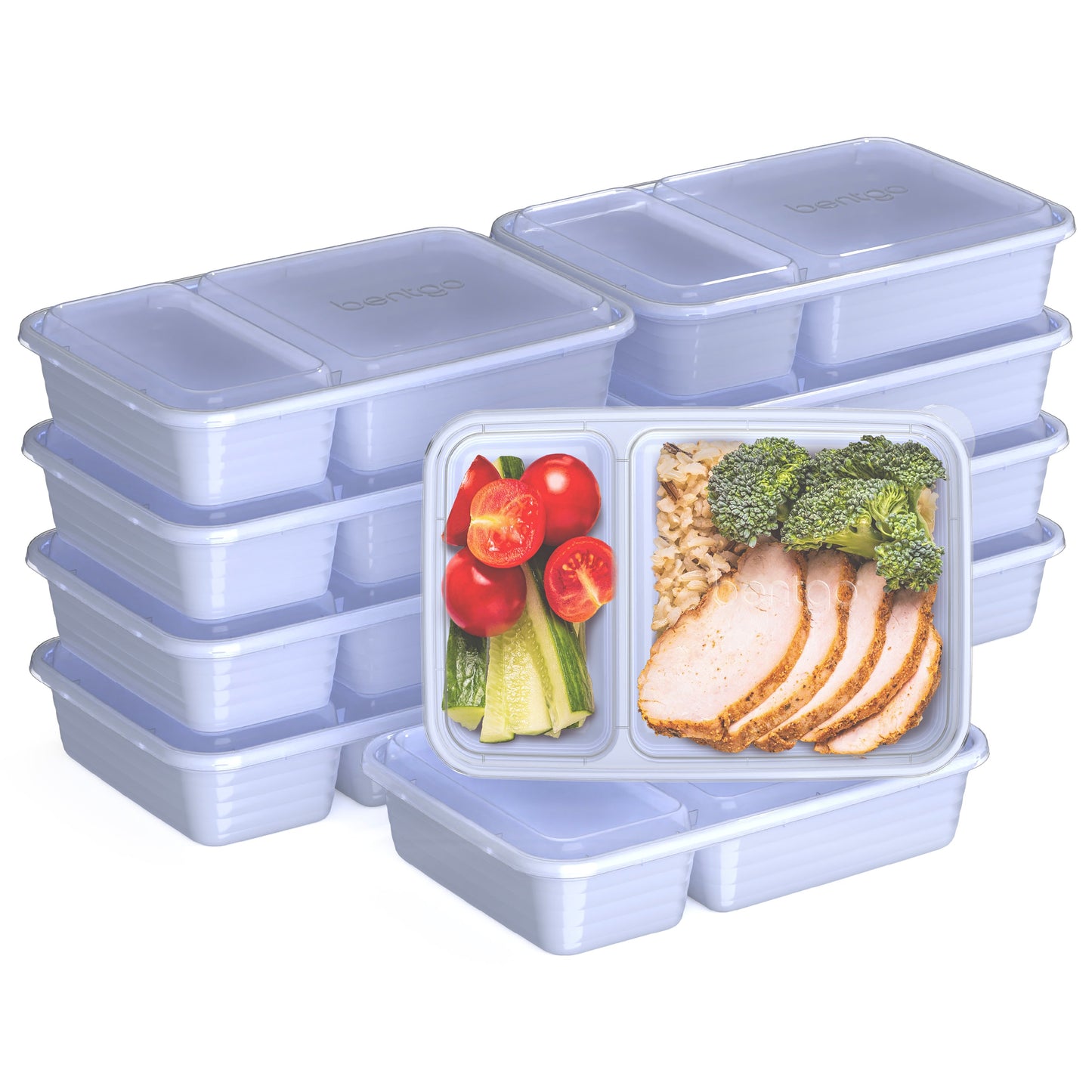bentgo-prep-2-compartment-meal-prep-containers-20-piece-o3 BGPRP2-PW_1.jpg