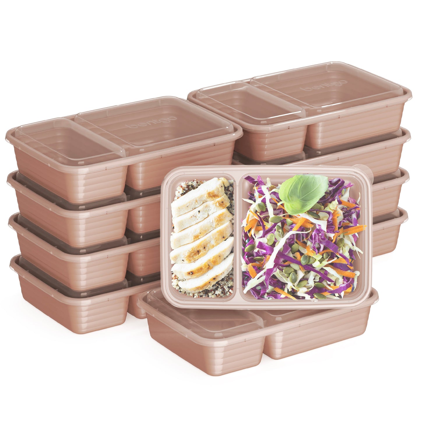 bentgo-prep-2-compartment-meal-prep-containers-20-piece-o3 BGPRP2-RG_1.jpg