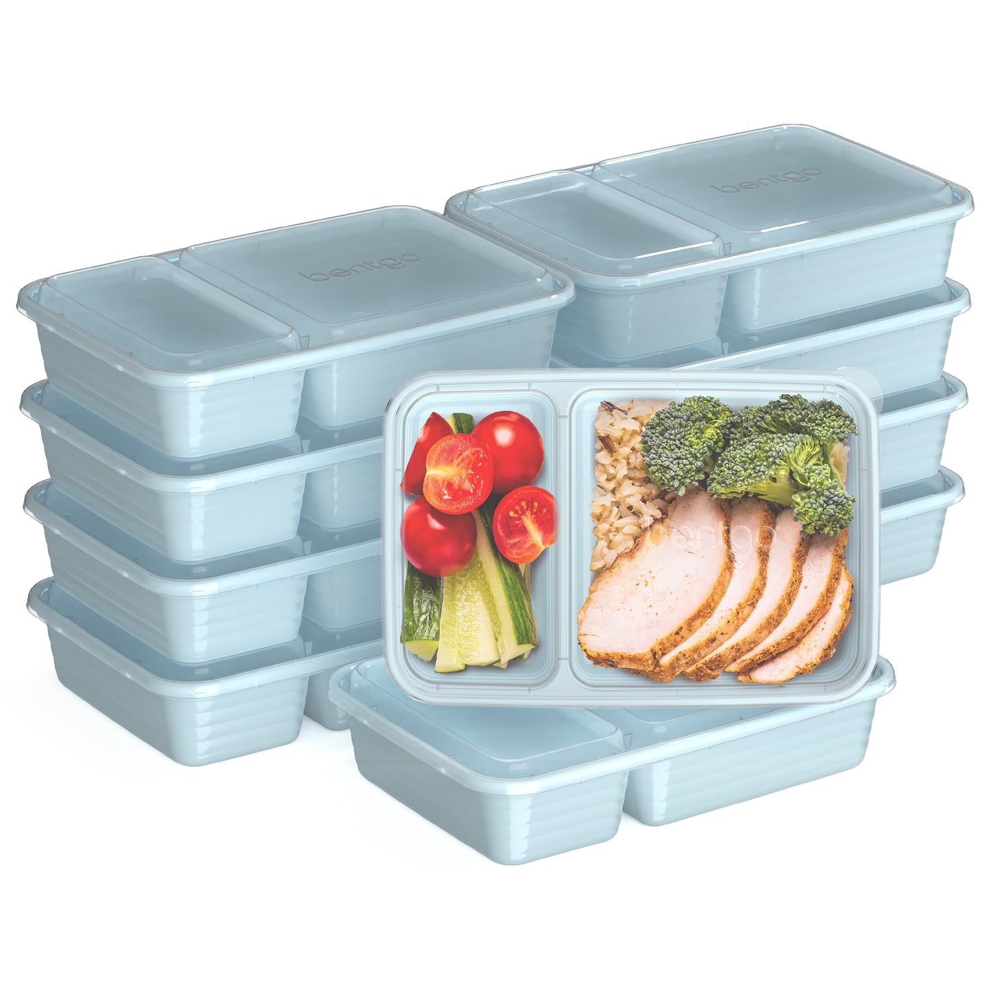 bentgo-prep-2-compartment-meal-prep-containers-20-piece-o3 BGPRP2-SK_1.jpg