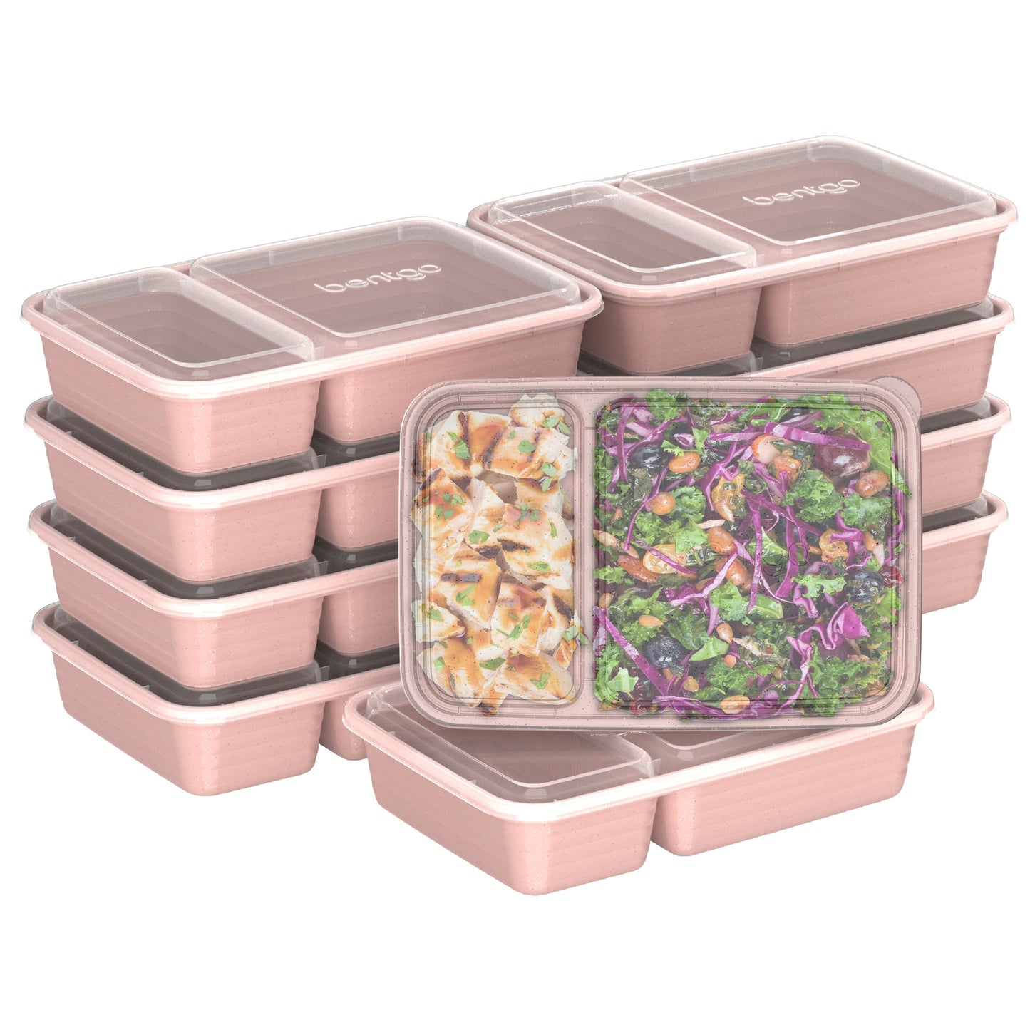 bentgo-prep-2-compartment-meal-prep-containers-20-piece-o3 BGPRP2-SP_1_3bd00302-cc4a-4e8b-8100-4eaeb3944350.jpg