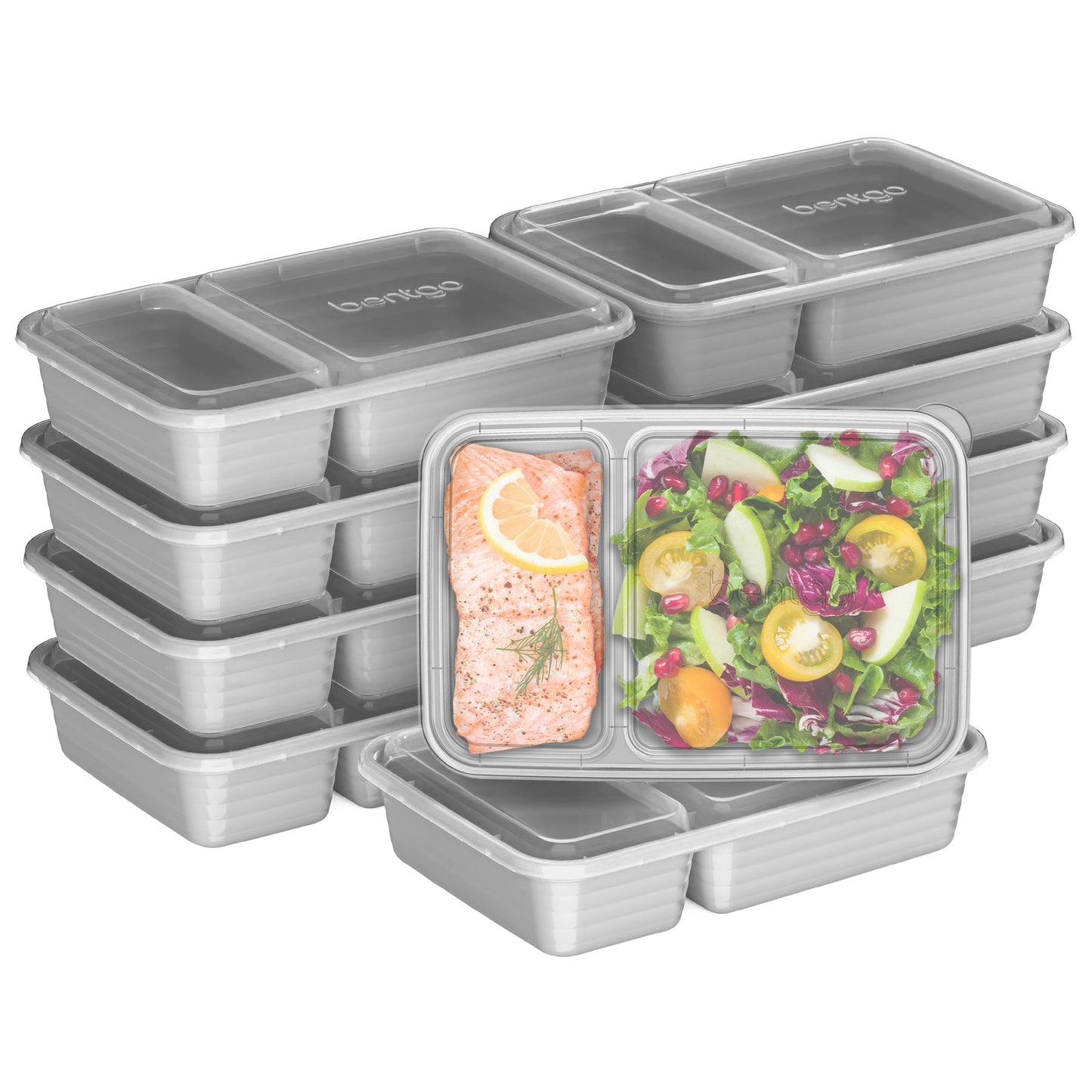 bentgo-prep-2-compartment-meal-prep-containers-20-piece-o3 BGPRP2-SV_1.jpg
