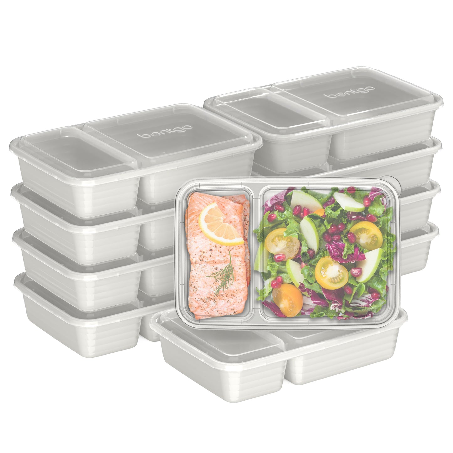 bentgo-prep-2-compartment-meal-prep-containers-20-piece-o3 BGPRP2-WG_1.jpg