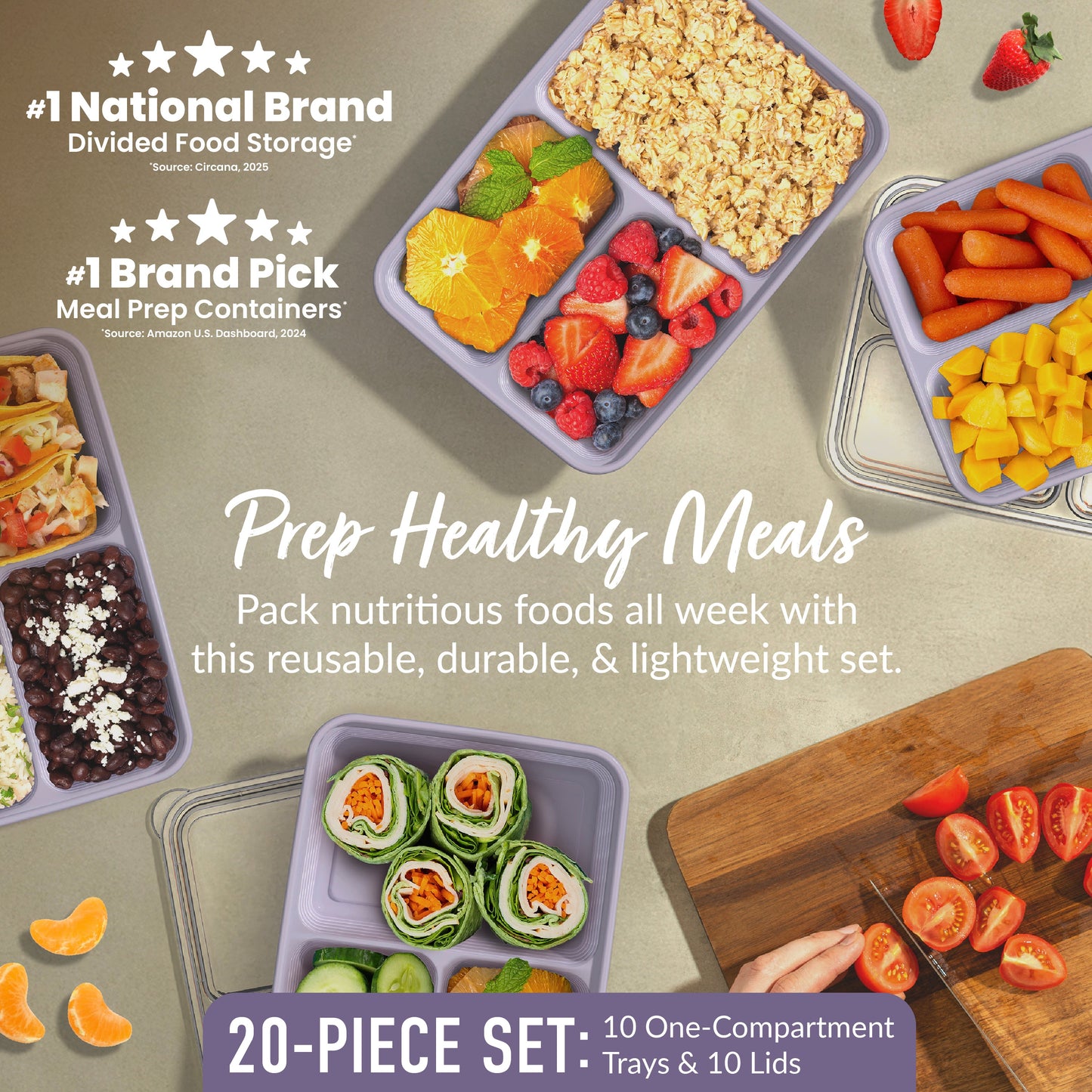 bentgo-prep-3-compartment-meal-prep-containers-20-piece-y1 BGPRP3-LC_2_a4ff3453-e810-43f4-8350-c0c8698348df.jpg