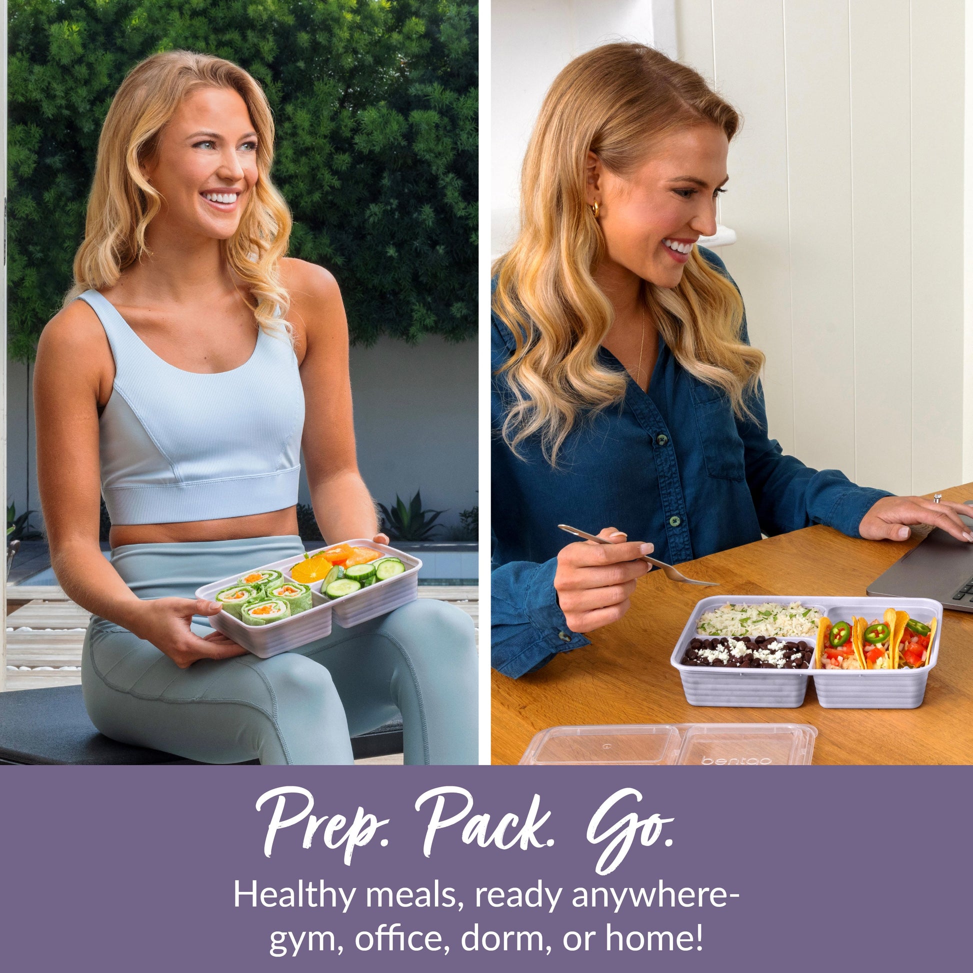 bentgo-prep-3-compartment-meal-prep-containers-20-piece-y1 BGPRP3-LC_3_40b725f2-8f28-43cb-929a-91cded646081.jpg