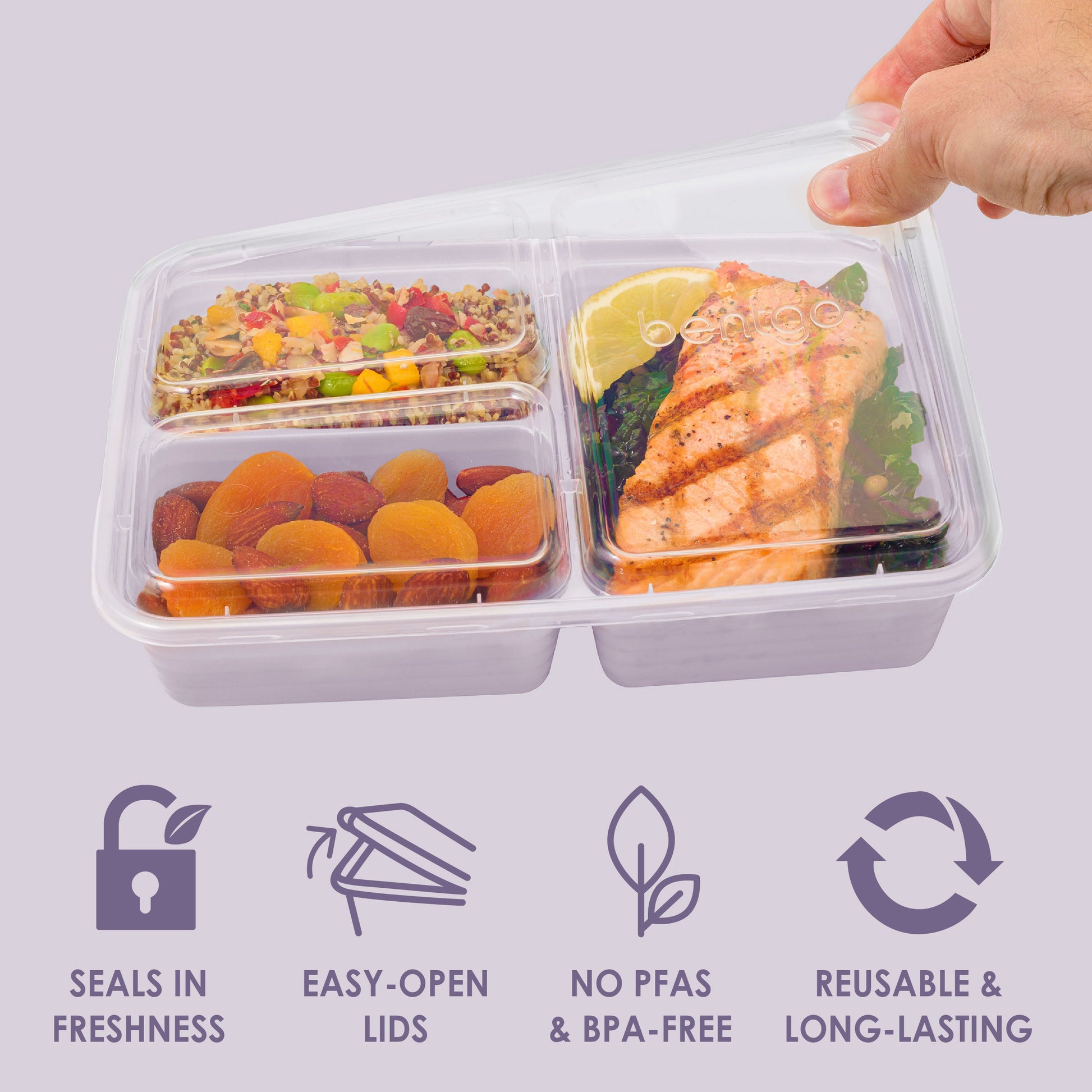 bentgo-prep-3-compartment-meal-prep-containers-20-piece-y1 BGPRP3-LC_4_4aeda401-2f8e-4047-a94f-3c49a97d4ad7.jpg