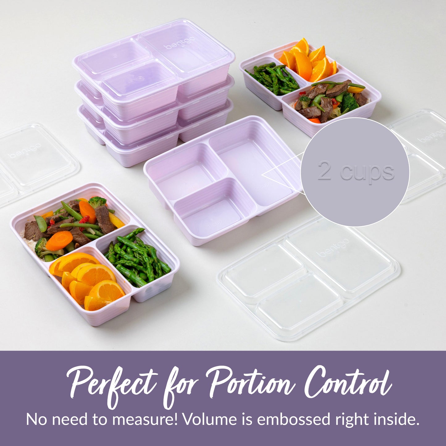 bentgo-prep-3-compartment-meal-prep-containers-20-piece-y1 BGPRP3-LC_6_5b2147e2-f9ed-425b-89a9-7719b87ecf00.jpg