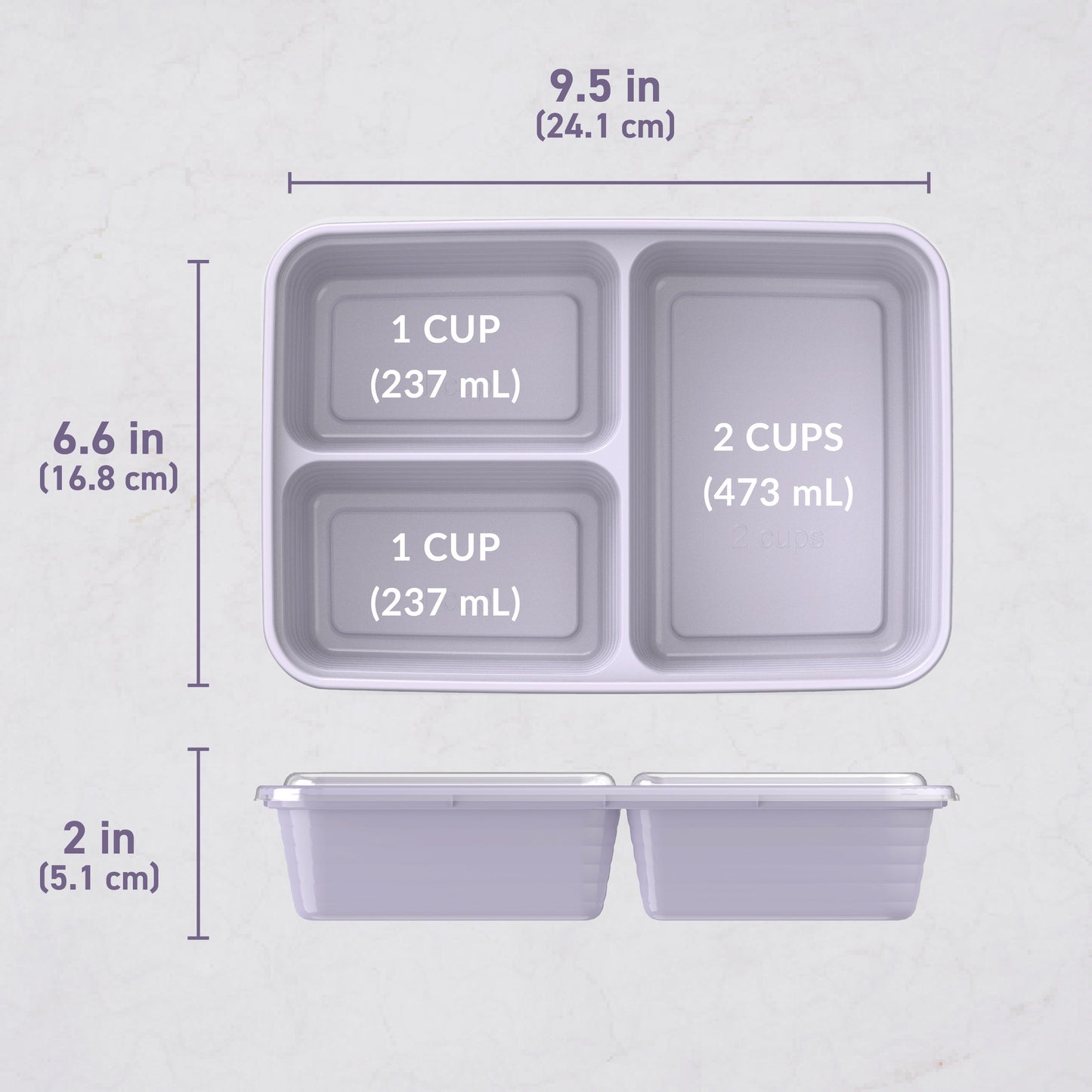 bentgo-prep-3-compartment-meal-prep-containers-20-piece-y1 BGPRP3-LC_7_1.jpg