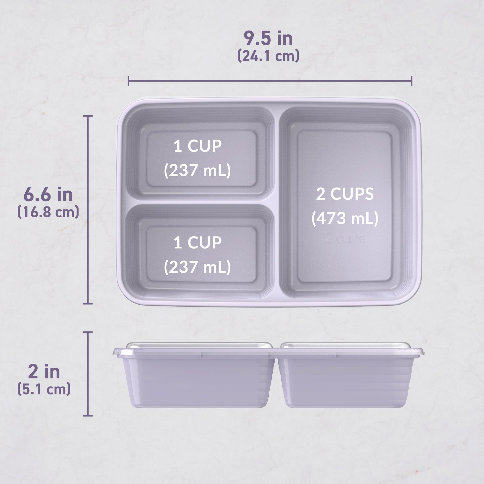 bentgo-prep-3-compartment-meal-prep-containers-20-piece-y1 BGPRP3-LC_7_1.jpg