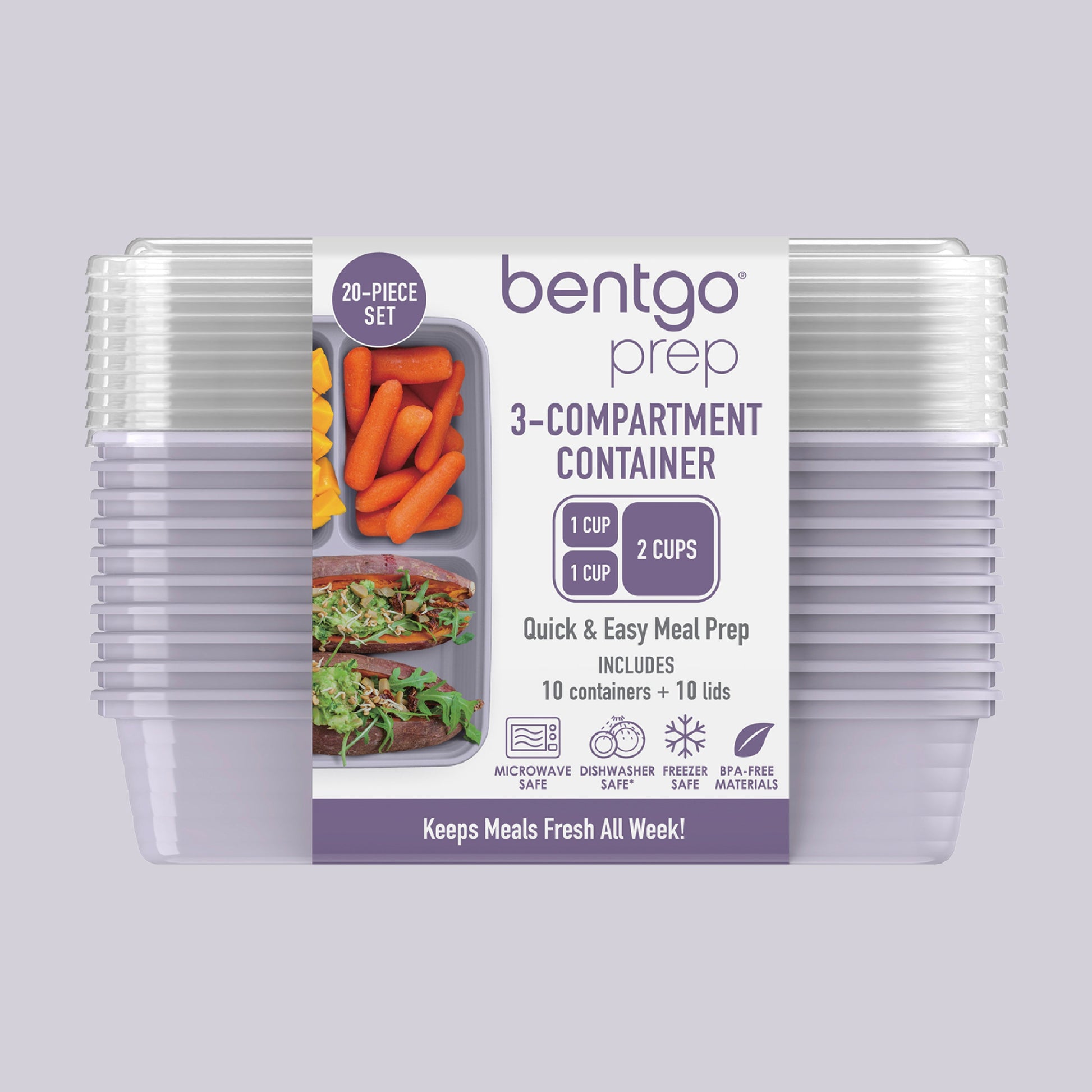bentgo-prep-3-compartment-meal-prep-containers-20-piece-y1 BGPRP3-LC_8_2b94a996-5bb2-4e33-9b91-112c22c4c2cd.jpg