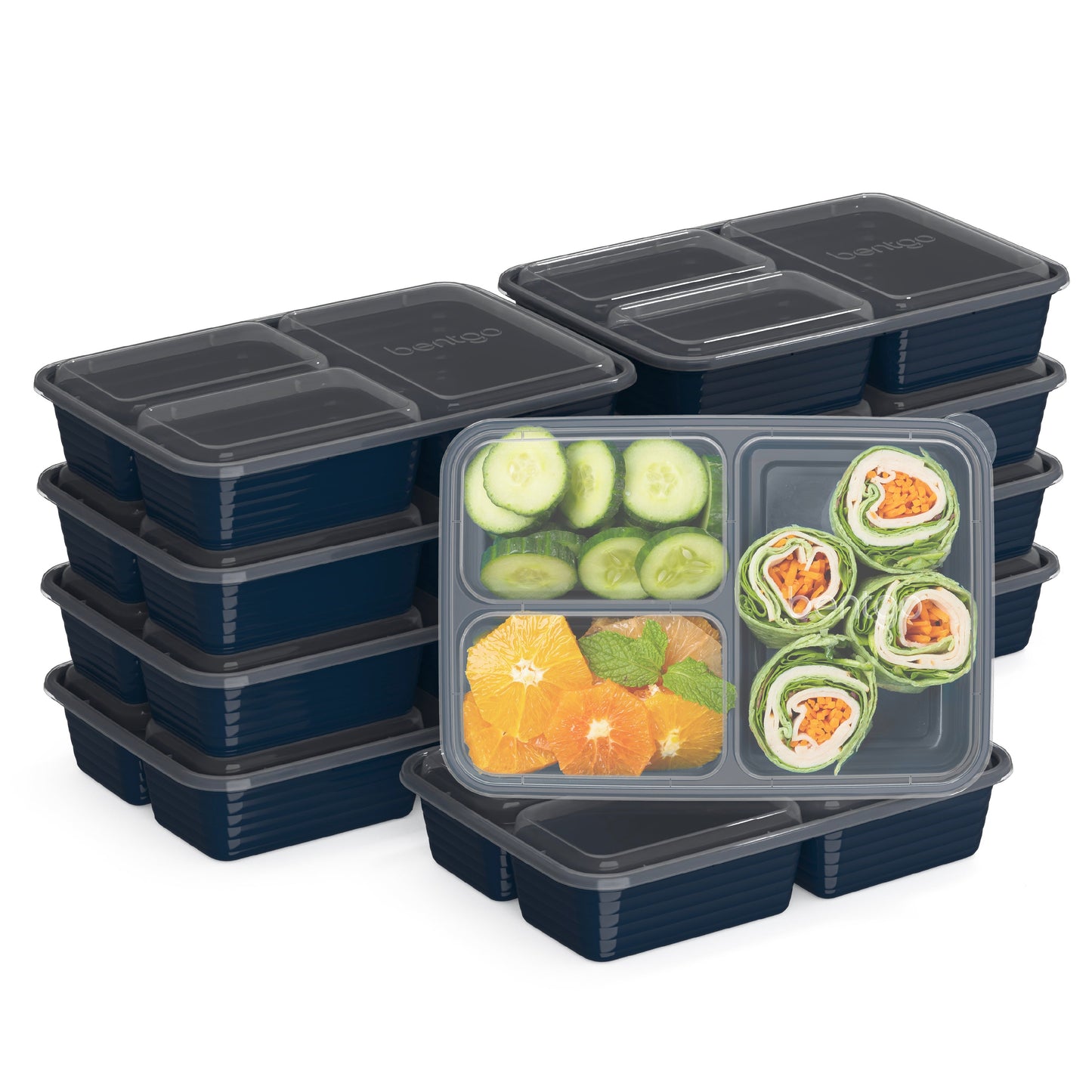 bentgo-prep-3-compartment-meal-prep-containers-20-piece-y1 BGPRP3-NB_1.jpg