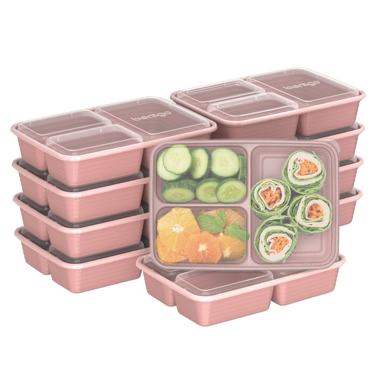 bentgo-prep-3-compartment-meal-prep-containers-20-piece-y1 BGPRP3-RO_1_c0215206-9006-4145-b948-e44e82a2ef4e.jpg