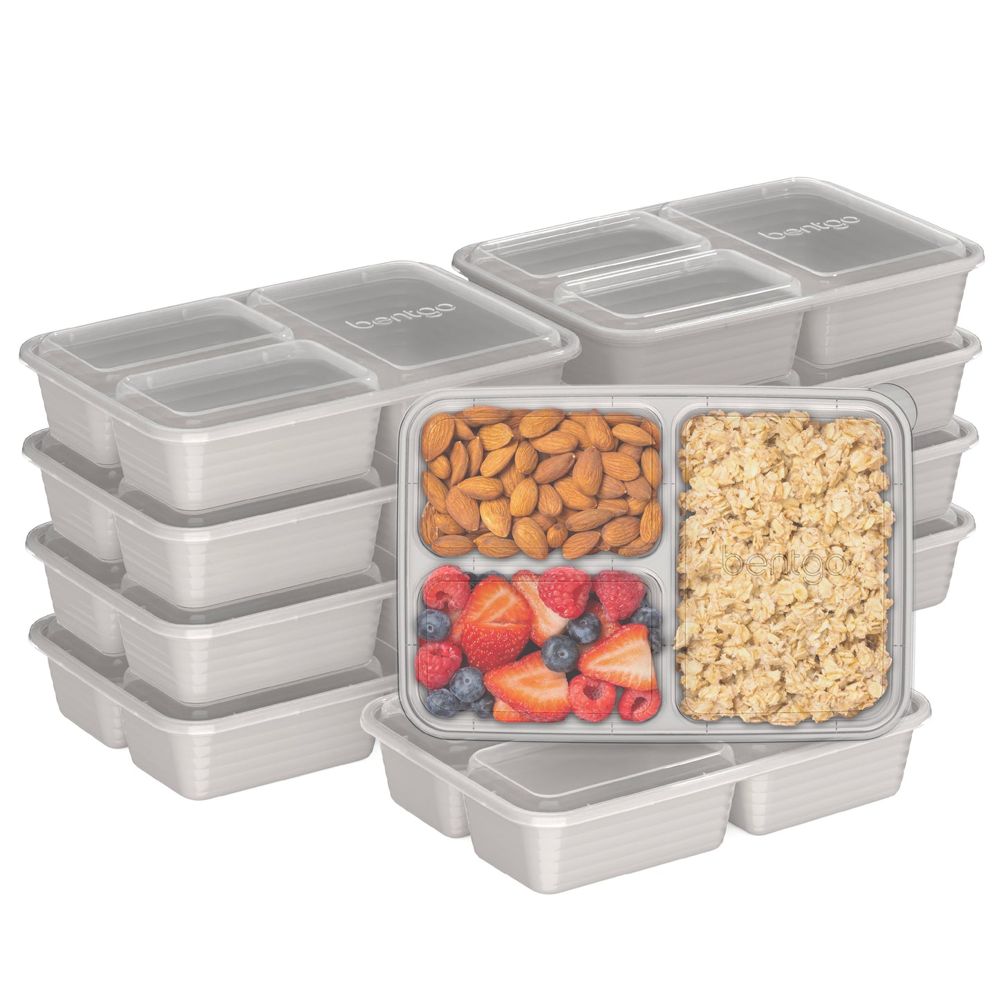 bentgo-prep-3-compartment-meal-prep-containers-20-piece-y1 BGPRP3-STG_1.jpg