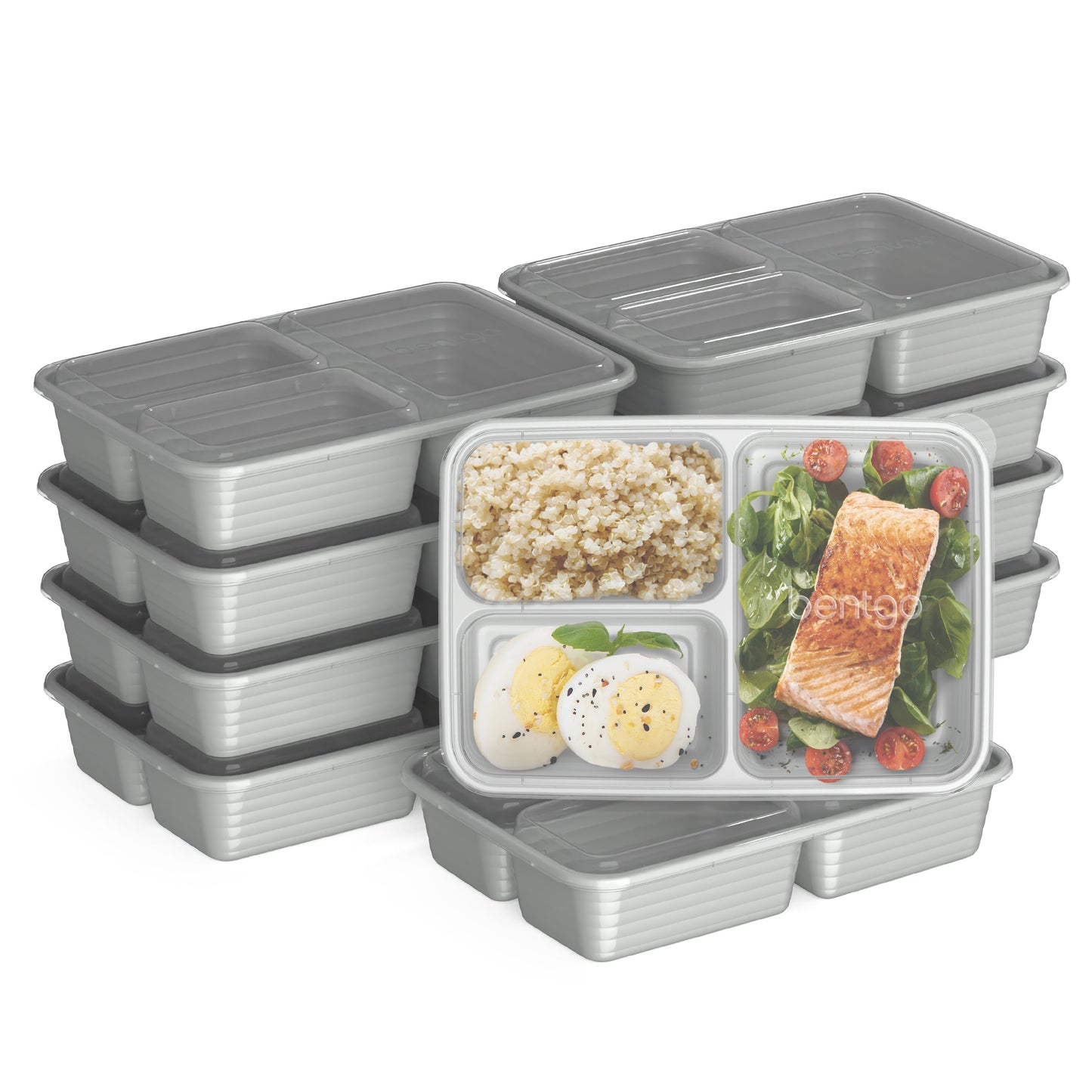 bentgo-prep-3-compartment-meal-prep-containers-20-piece-y1 BGPRP3-SV_1.jpg