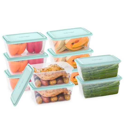 bentgo-prep-8-cup-deep-dish-container-20-piece-set-s1 BGPRP8CP_1_mix.jpg