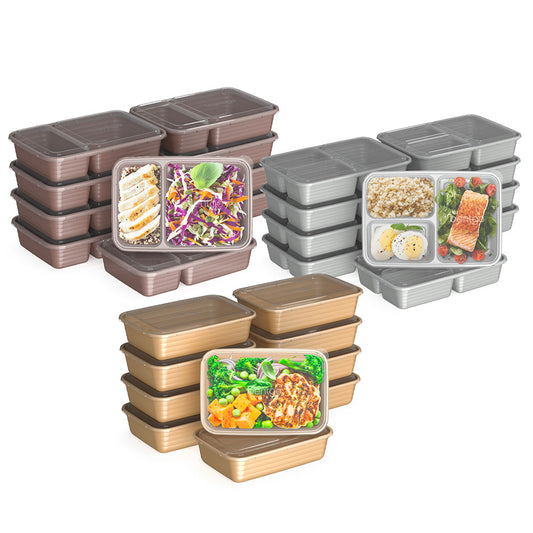 bentgo-prep-60-piece-meal-prep-kit-o2 BGPRPAK3-M-1.jpg