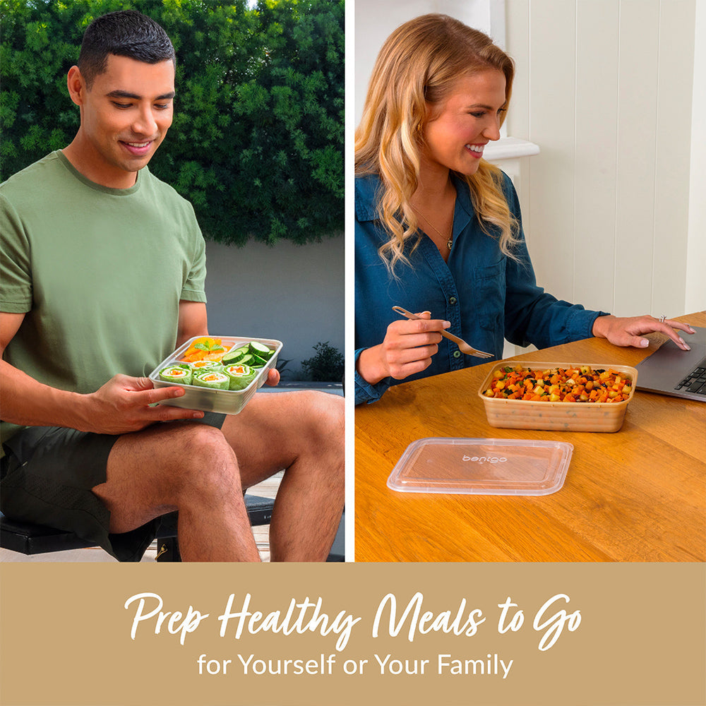 bentgo-prep-60-piece-meal-prep-kit-o2 BGPRPAK3-M-3.jpg