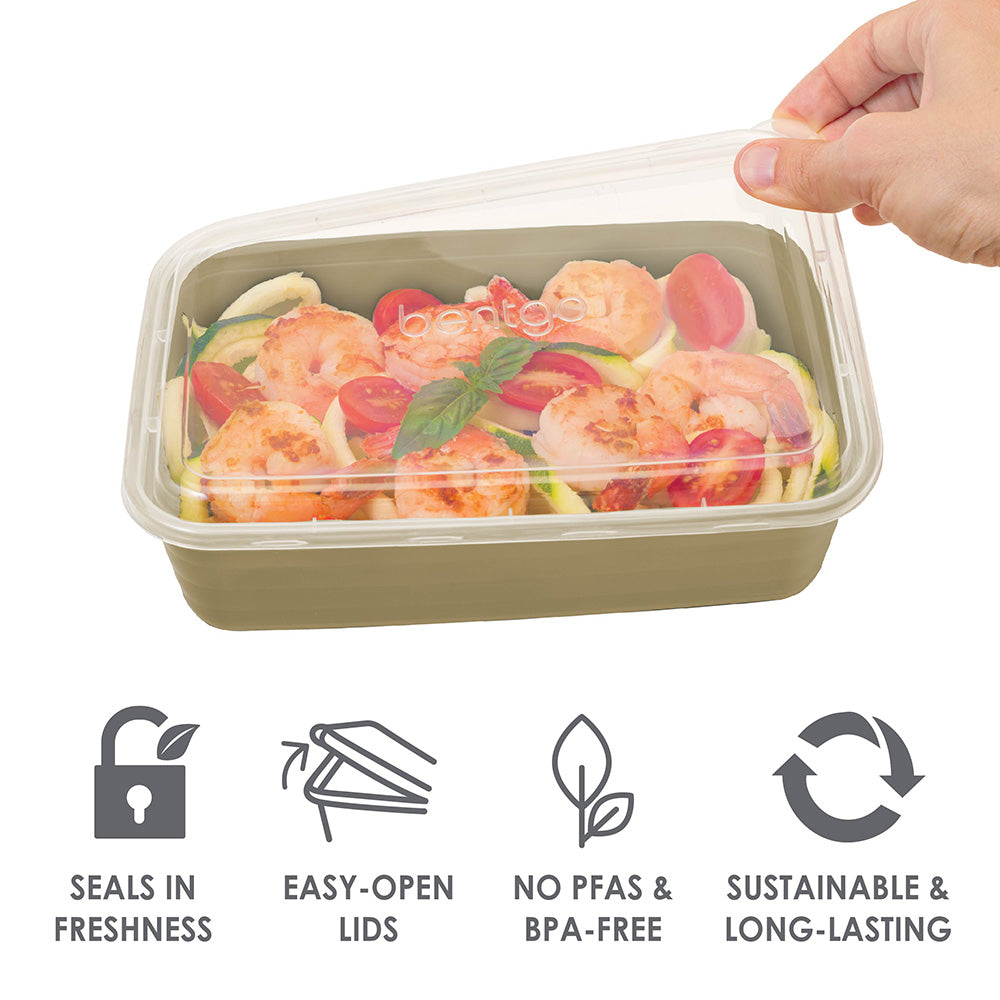 bentgo-prep-60-piece-meal-prep-kit-o2 BGPRPAK3-M-5_638f215f-314a-48cc-9c26-dcf4c50f965d.jpg