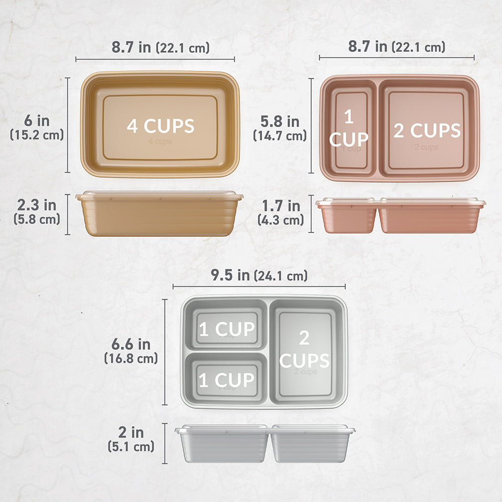bentgo-prep-60-piece-meal-prep-kit-o2 BGPRPAK3-M-7_65e0c352-a0fc-4482-bde9-243dbd50f6c2.jpg