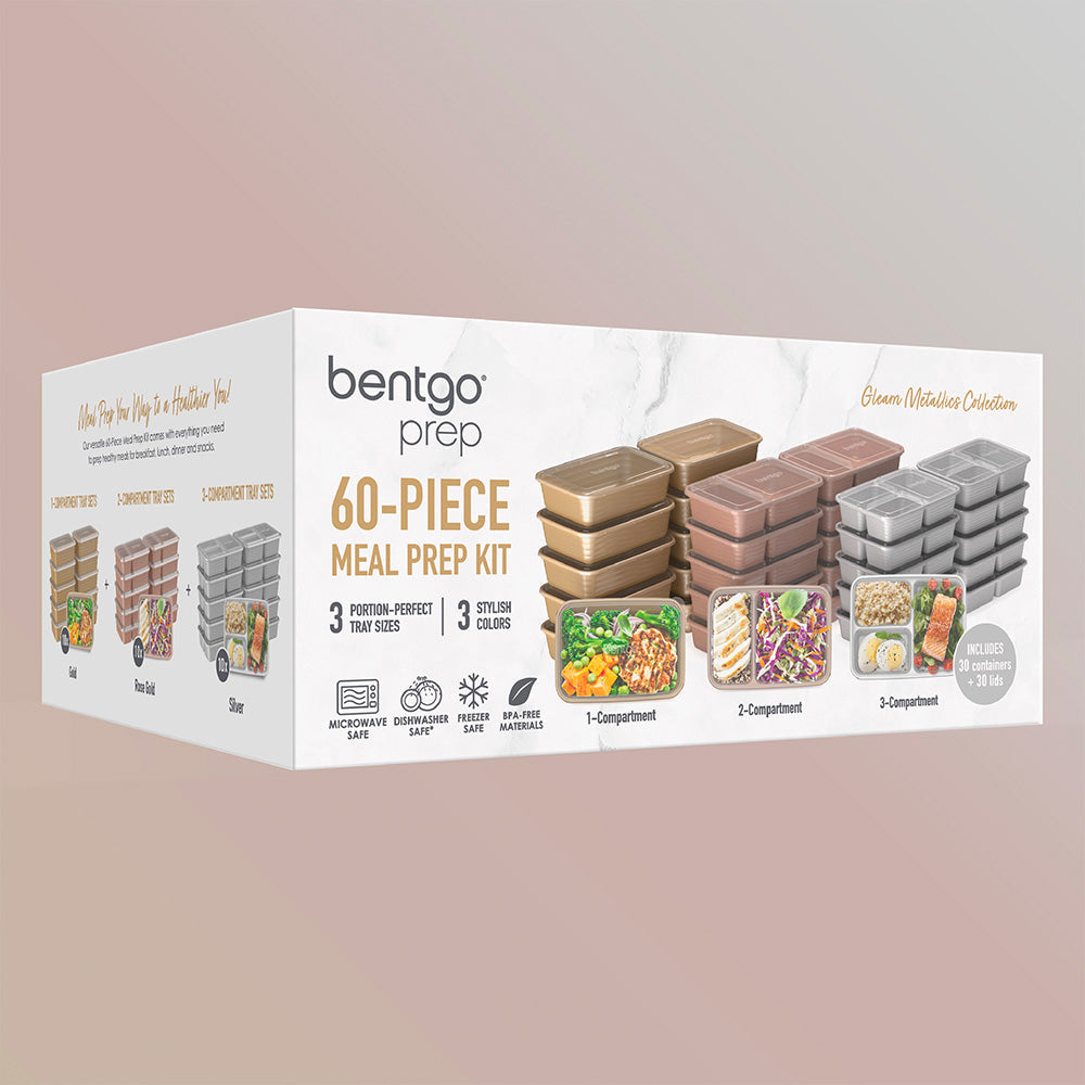 bentgo-prep-60-piece-meal-prep-kit-o2 BGPRPAK3-M-8.jpg