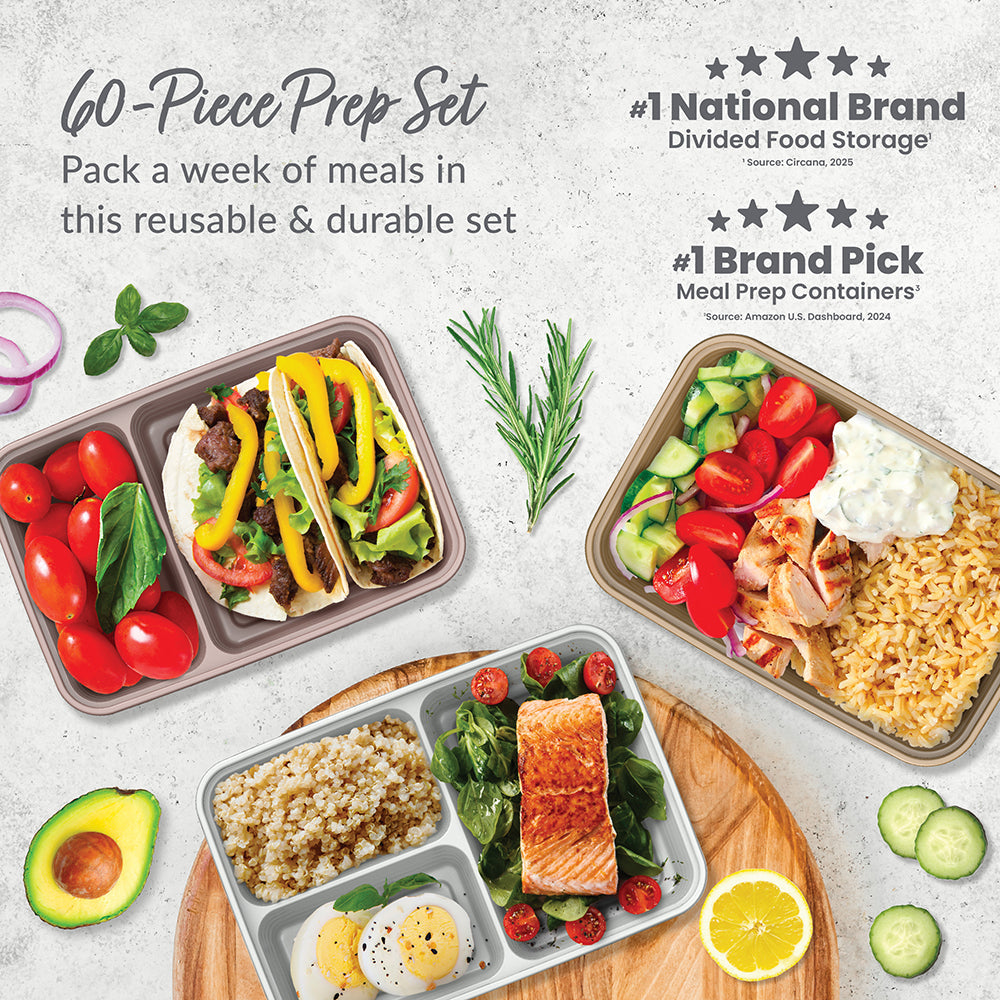 bentgo-prep-60-piece-meal-prep-kit-o2 BGPRPAK3-M_2_New_Badge.jpg