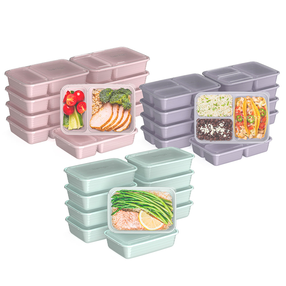 bentgo-prep-60-piece-meal-prep-kit-o2 BGPRPAK3-P-1.jpg