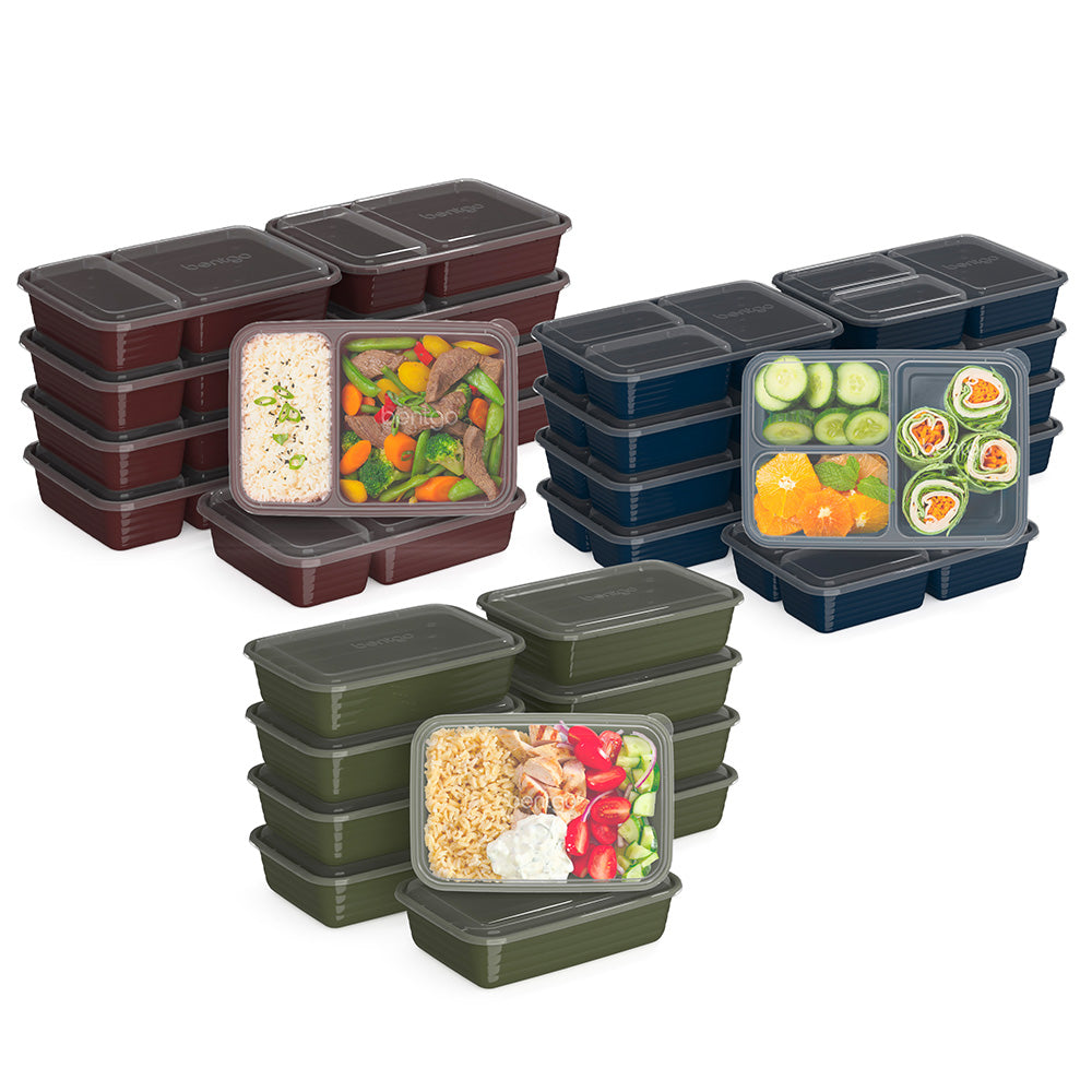 bentgo-prep-60-piece-meal-prep-kit-o2 BGPRPAK3-R-1.jpg